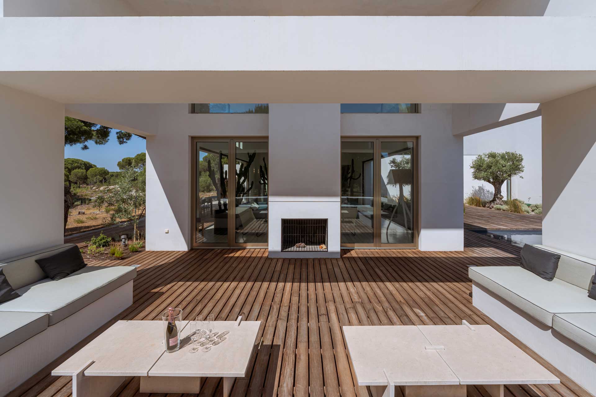villa-magnolia_villa_comporta-setubal-portugal_interior.jpg