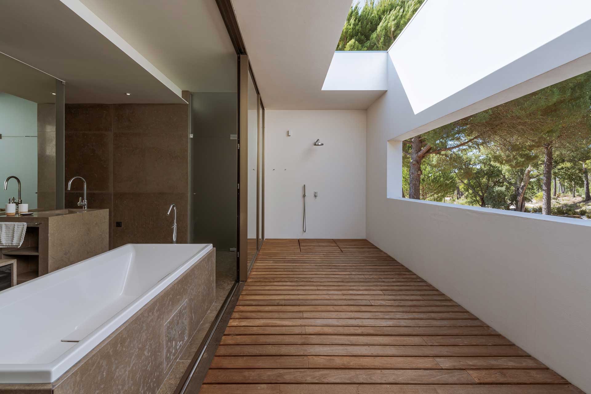 villa-magnolia_villa_comporta-setubal-portugal_interior-bath.jpg