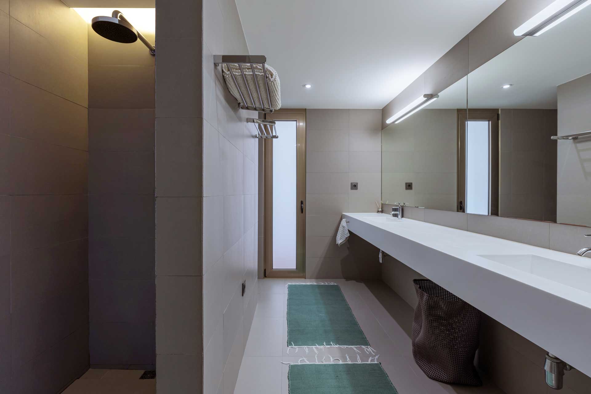 villa-magnolia_villa_comporta-setubal-portugal_interior-bath-room.jpg