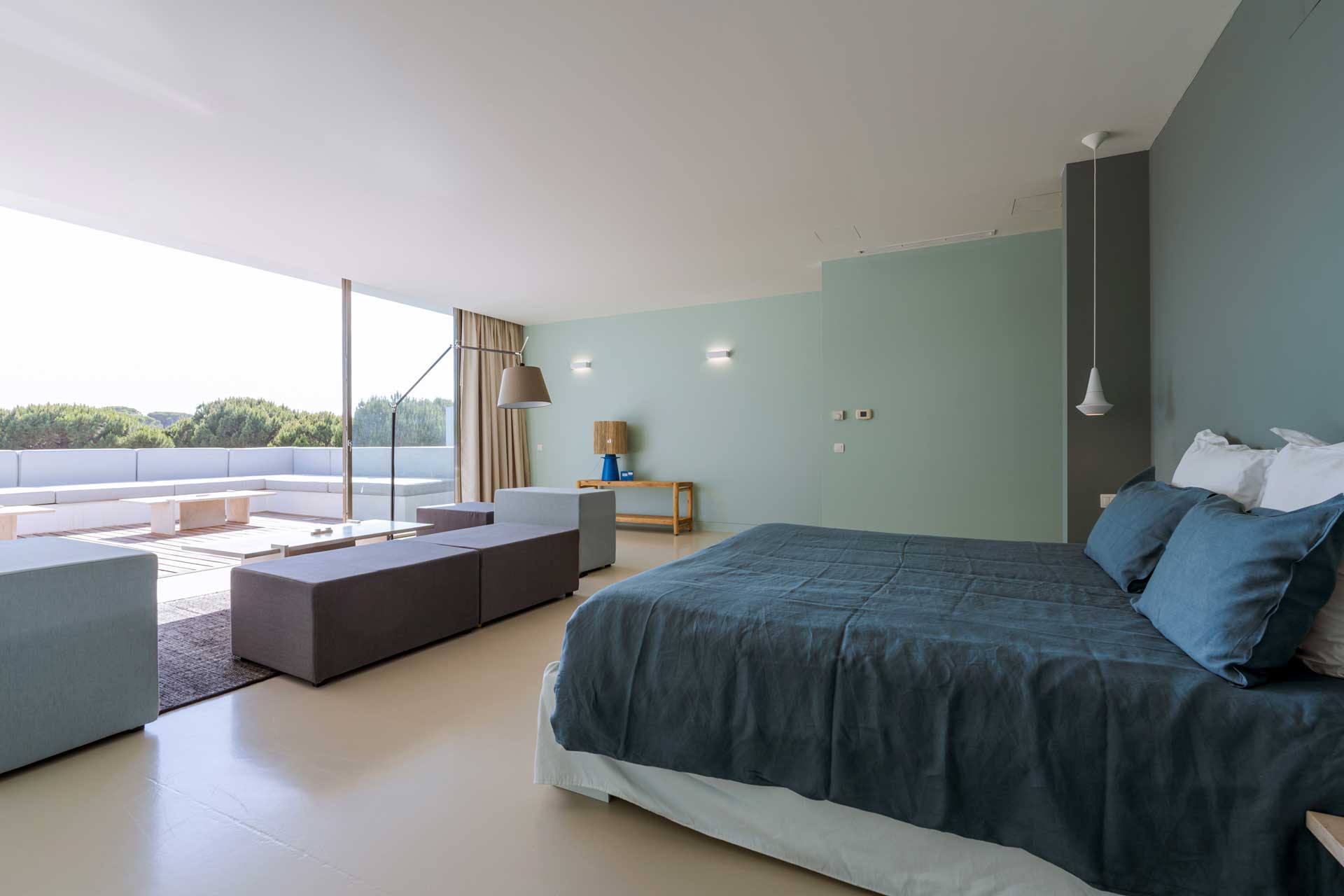 villa-magnolia_villa_comporta-setubal-portugal_interior-bedroom.jpg