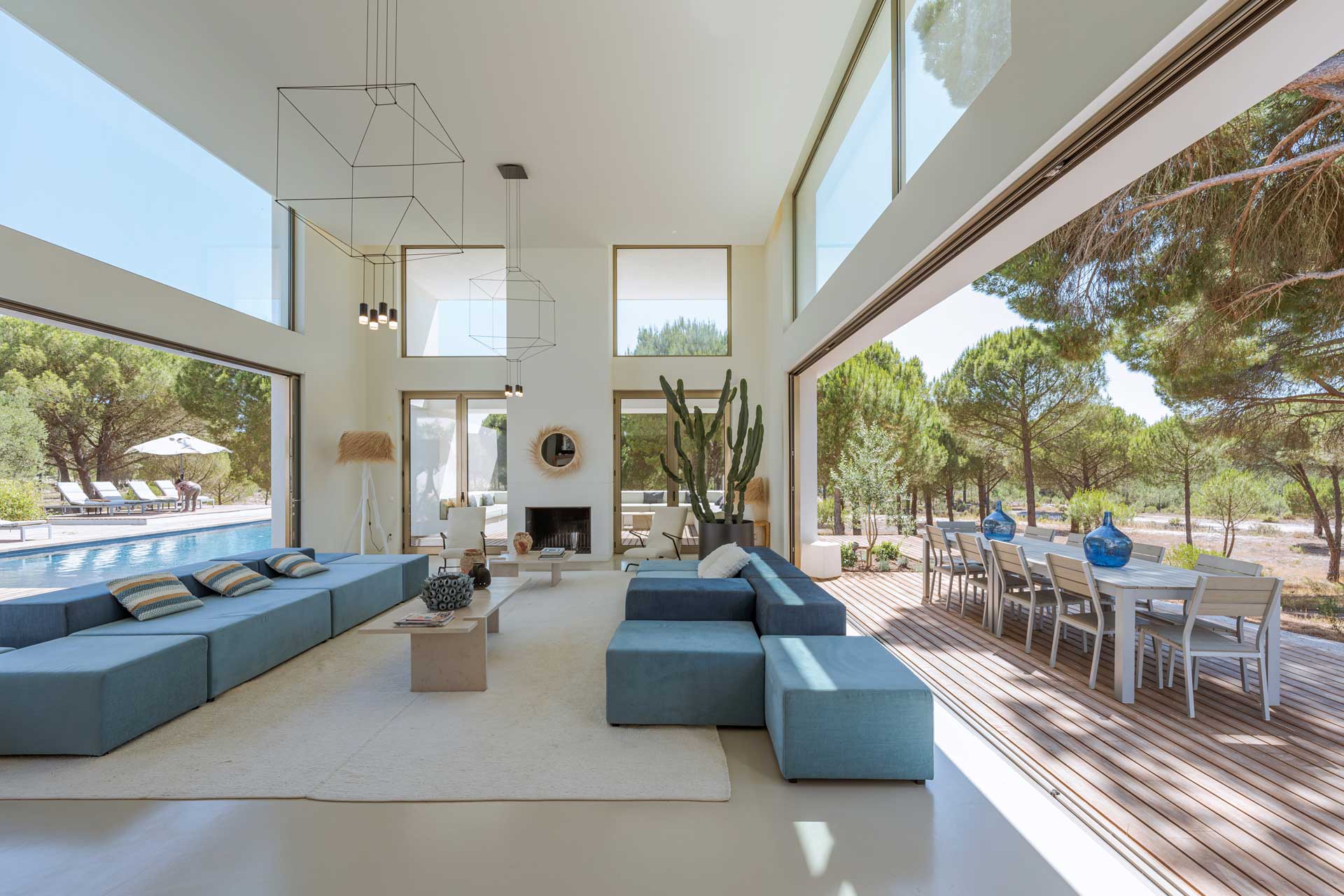 villa-magnolia_villa_comporta-setubal-portugal_interior-design.jpg