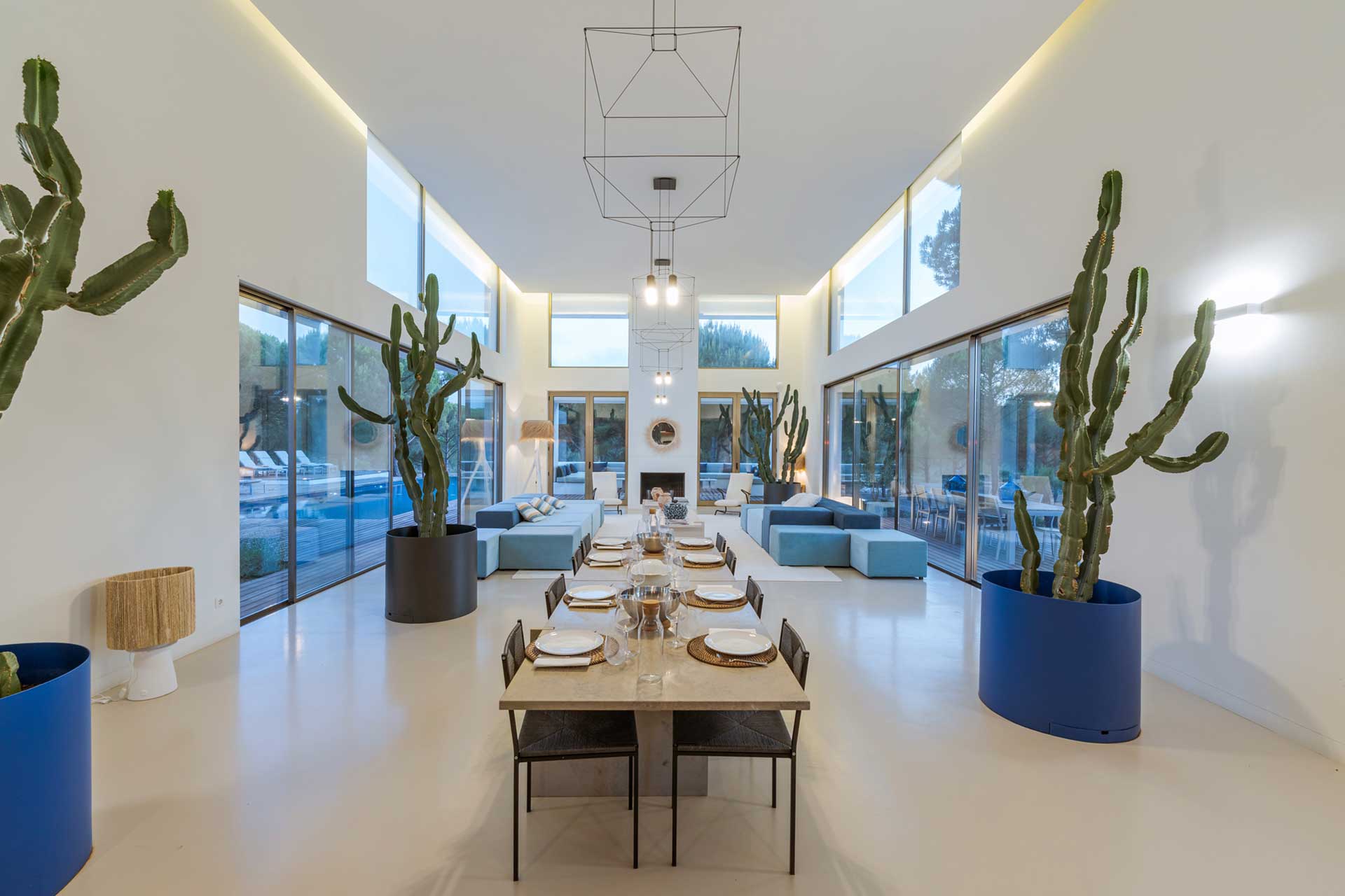 villa-magnolia_villa_comporta-setubal-portugal_interior-space.jpg