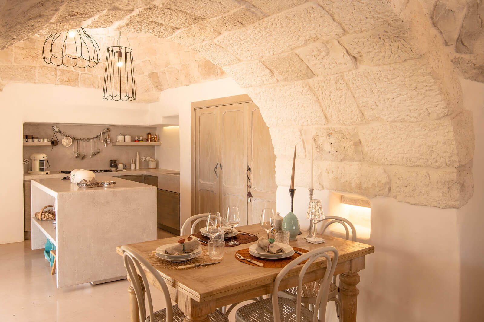 villa_for_rent_in_italy_015.jpg