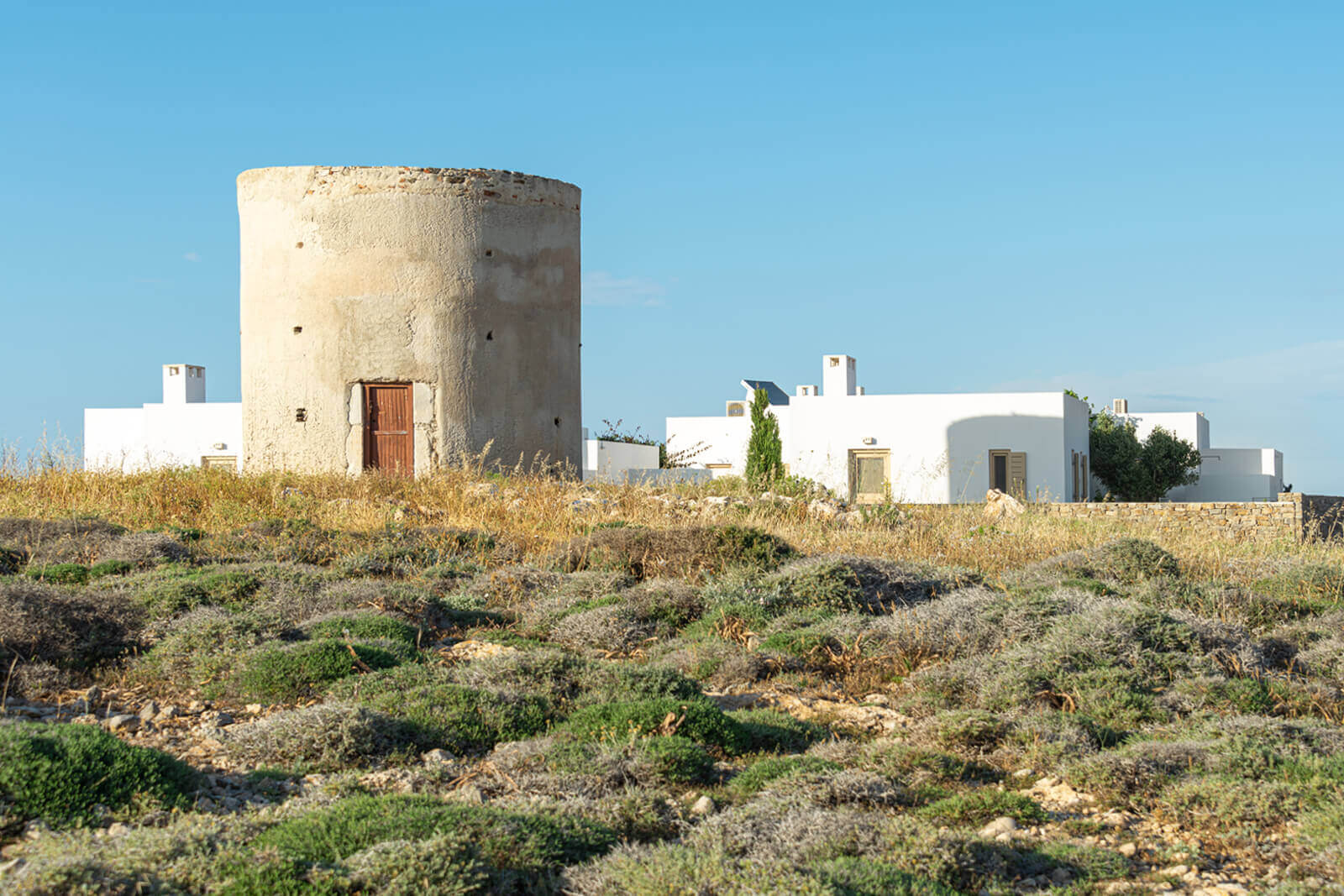 antiparos-hideaways