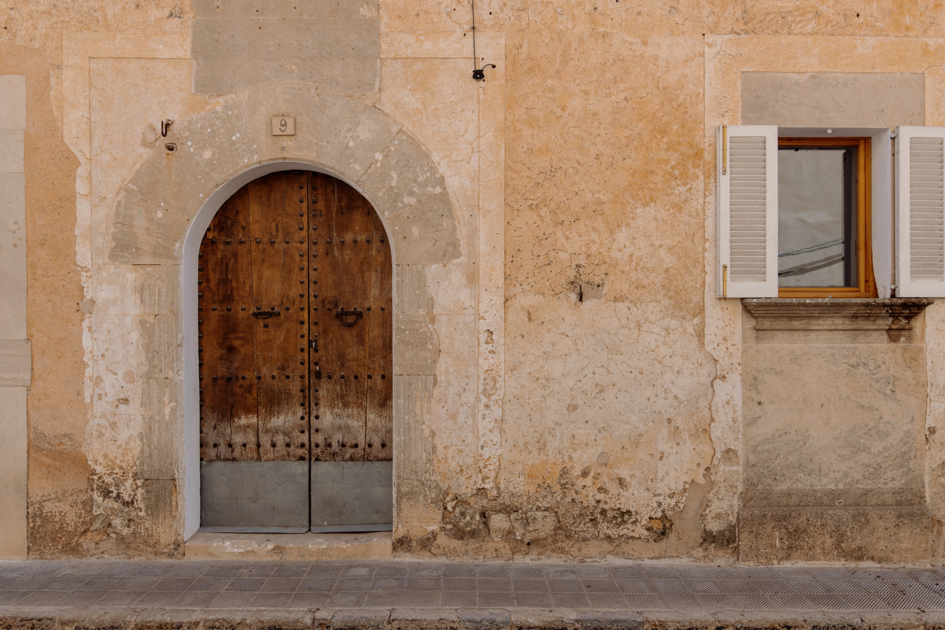 cas-padri-pons_townhouse_Illes-Balears-spain_exterior-facade.jpg