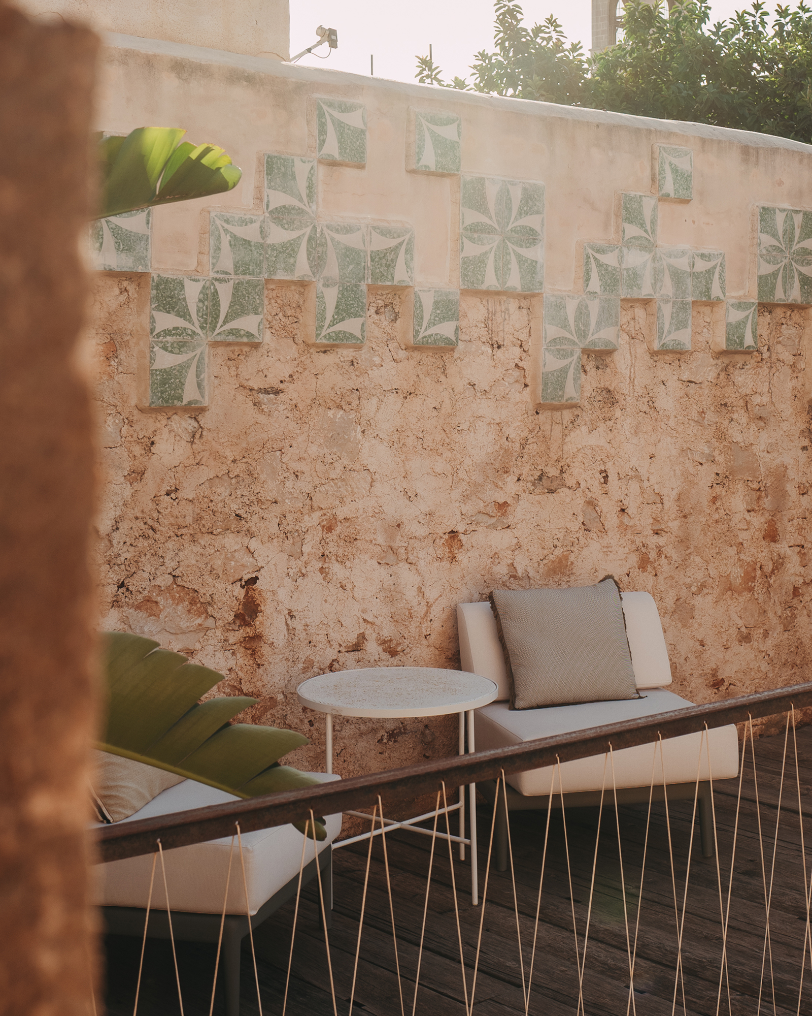 cas-padri-pons_townhouse_Illes-Balears-spain_exterior-sofa.jpg