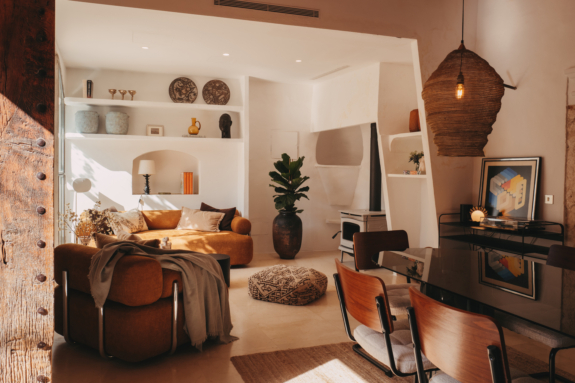 cas-padri-pons_townhouse_Illes-Balears-spain_interior-design.jpg