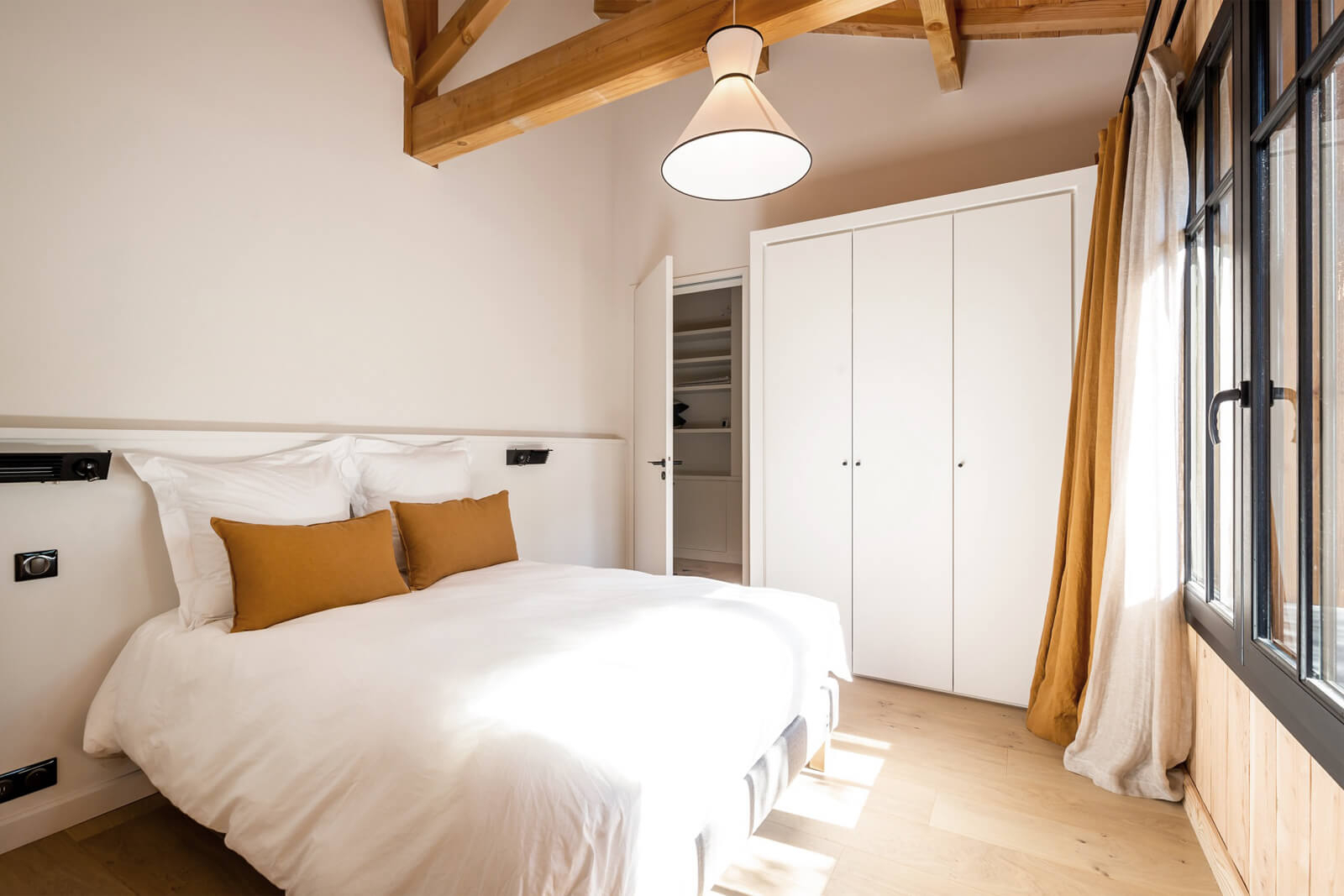 91cbeae18321be4c8b6fa3e81f4719091c8068b6.jpg