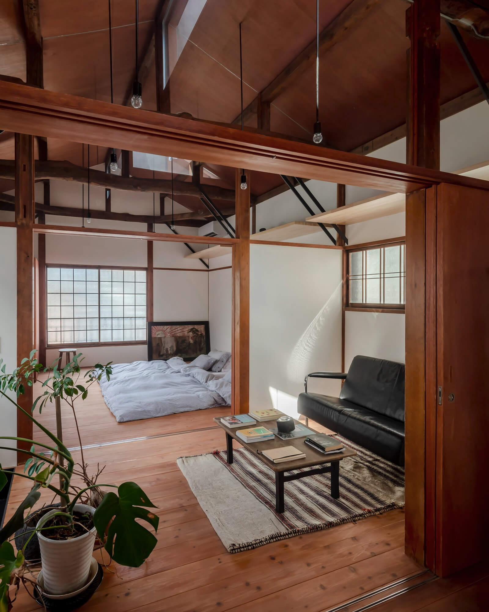 c28ad33d75f357f222274dd17f3f3b07ecdc6a52.jpg
