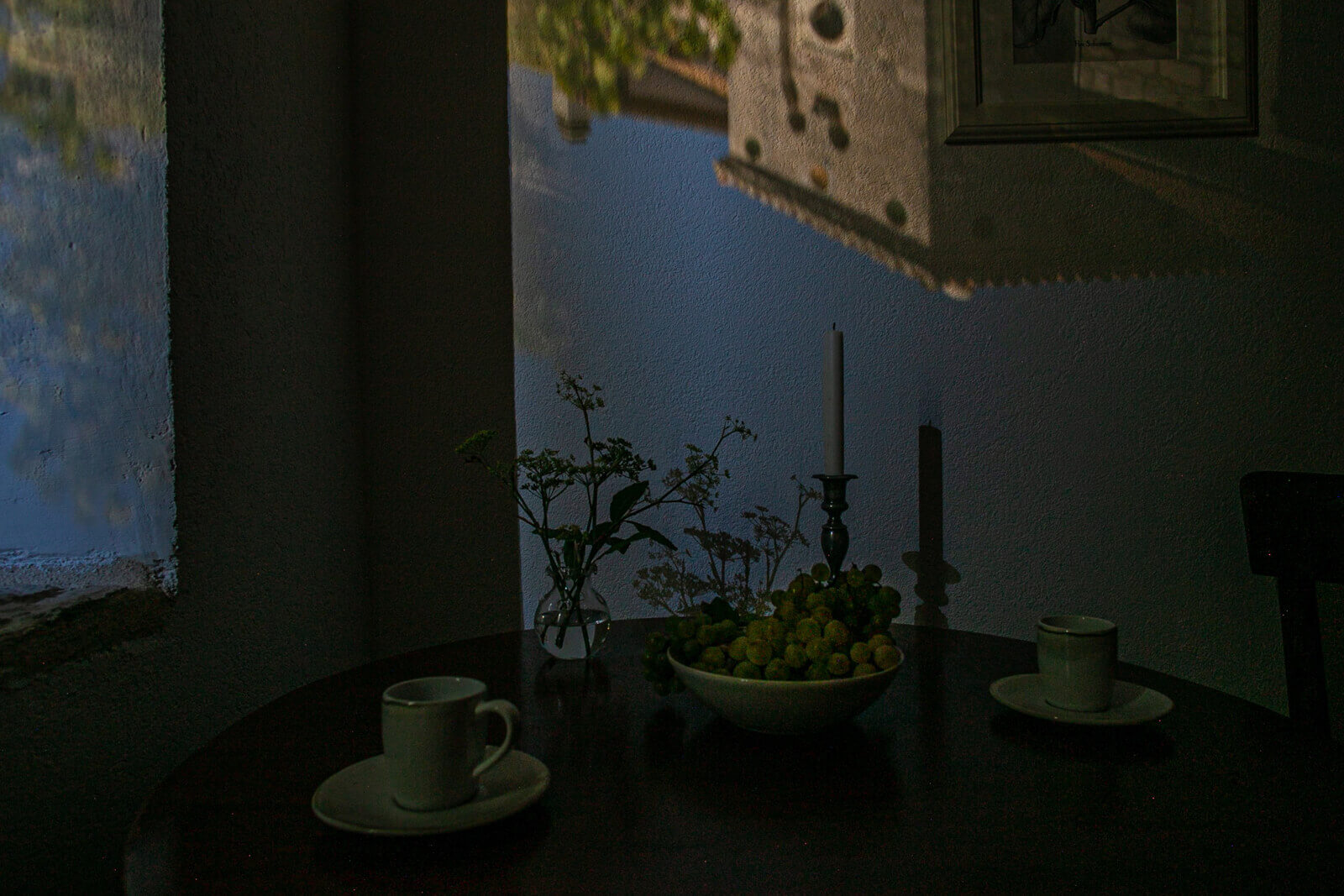 ac2ad36535e53634c8c135a0559016f1dc1a92ac.jpg