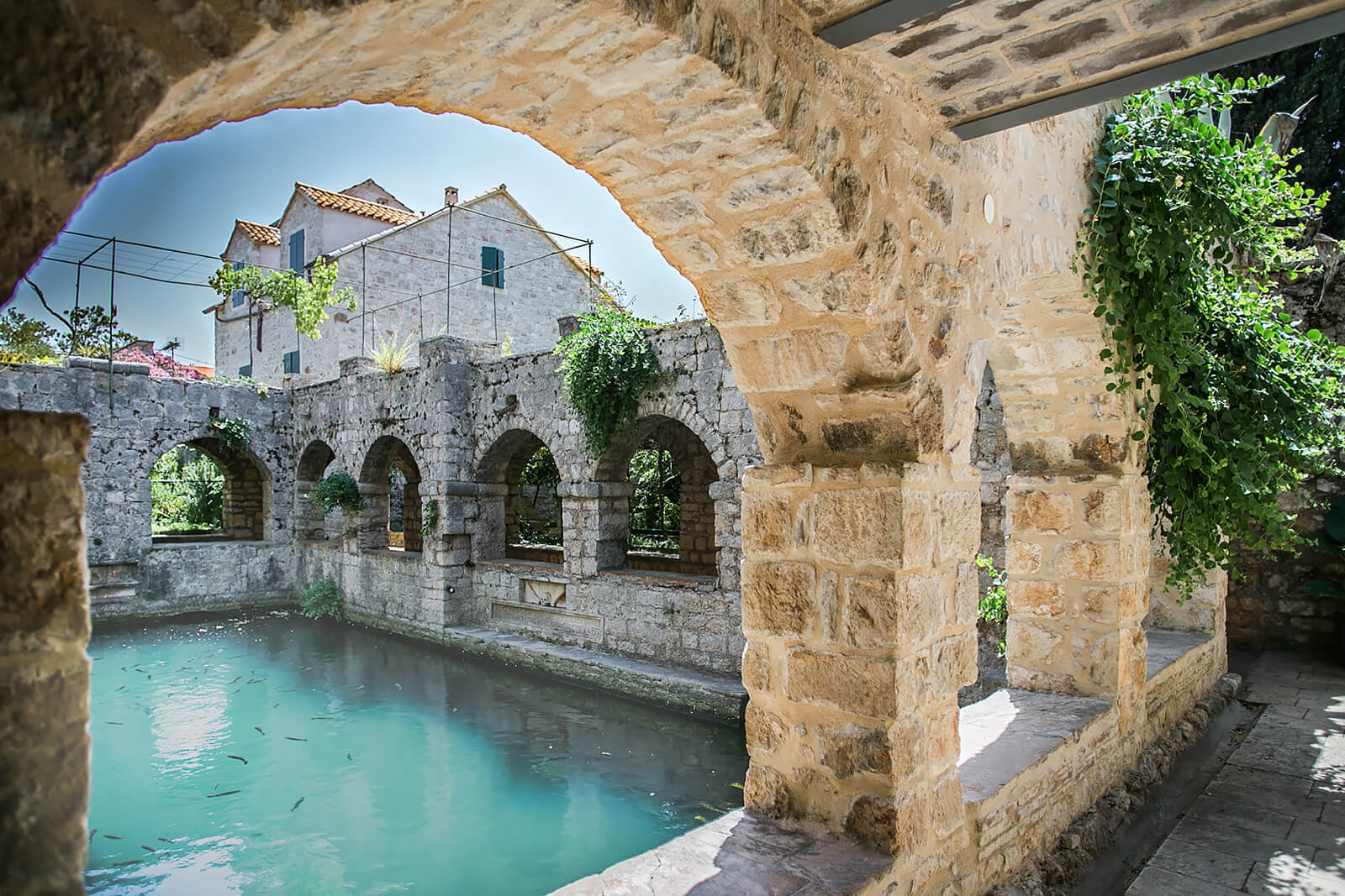 revelin-hvar