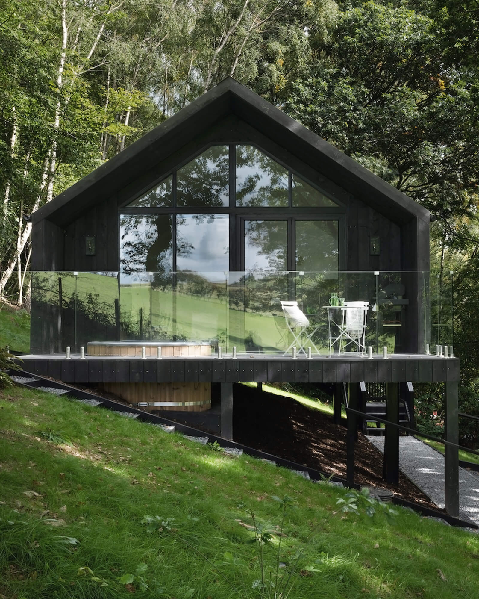 caban-du