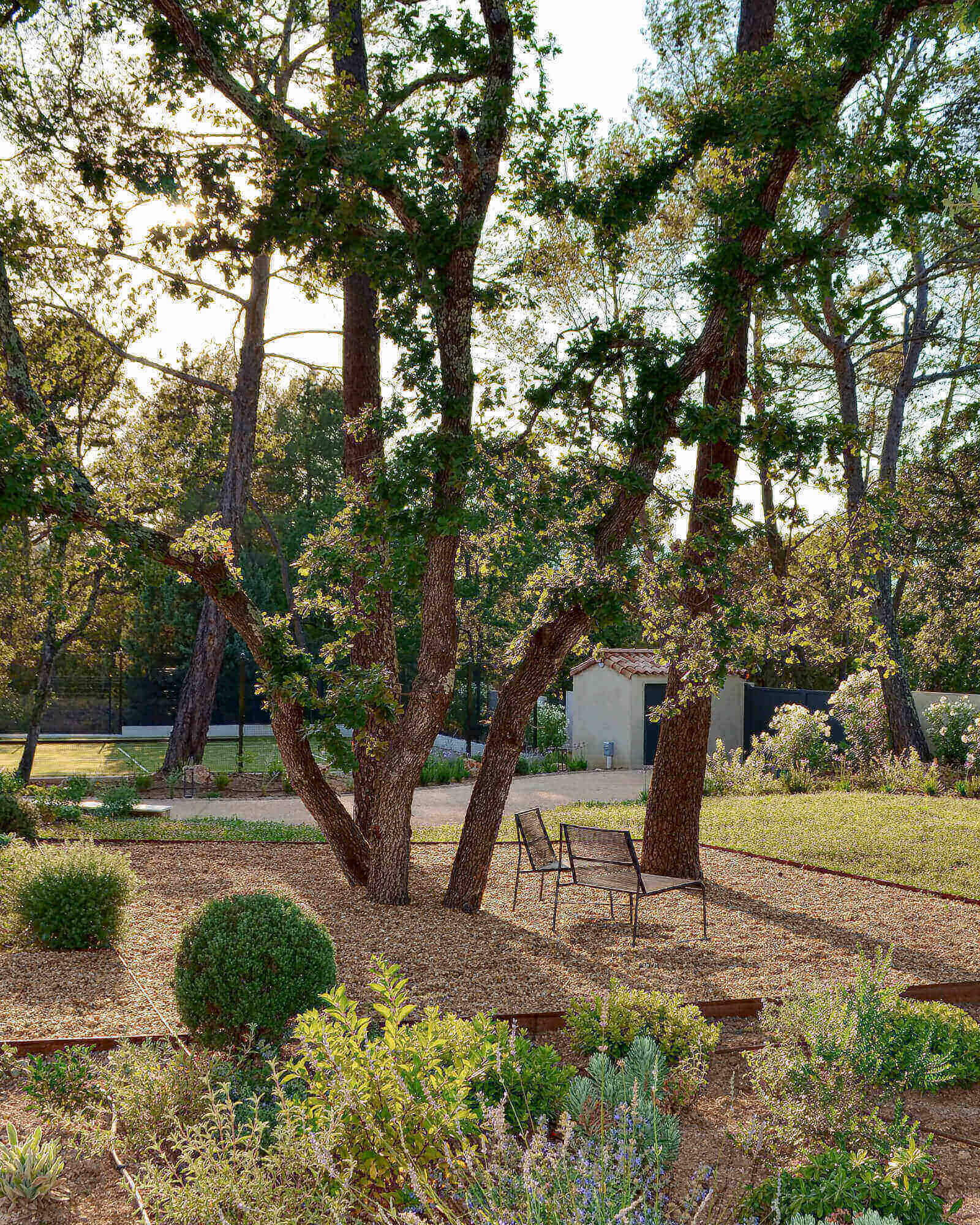 c568e946e7b920ca975f406b8168df611ded1e0c.jpg