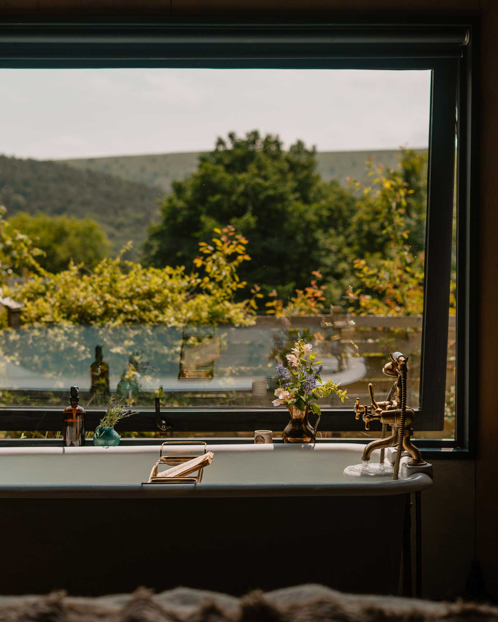 hergest-lee_cabin_wales-united-kingdom_cabin-interior-bathtub-view.jpg
