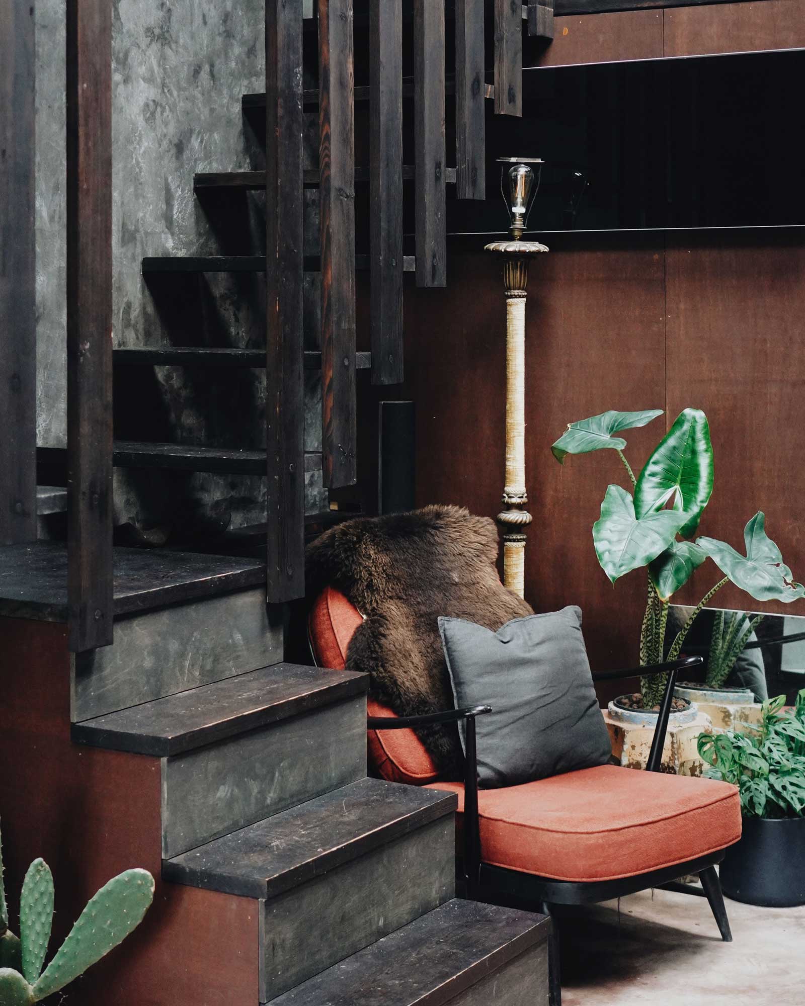 hergest-lee_cabin_wales-united-kingdom_lean-to-interior-chair.jpg