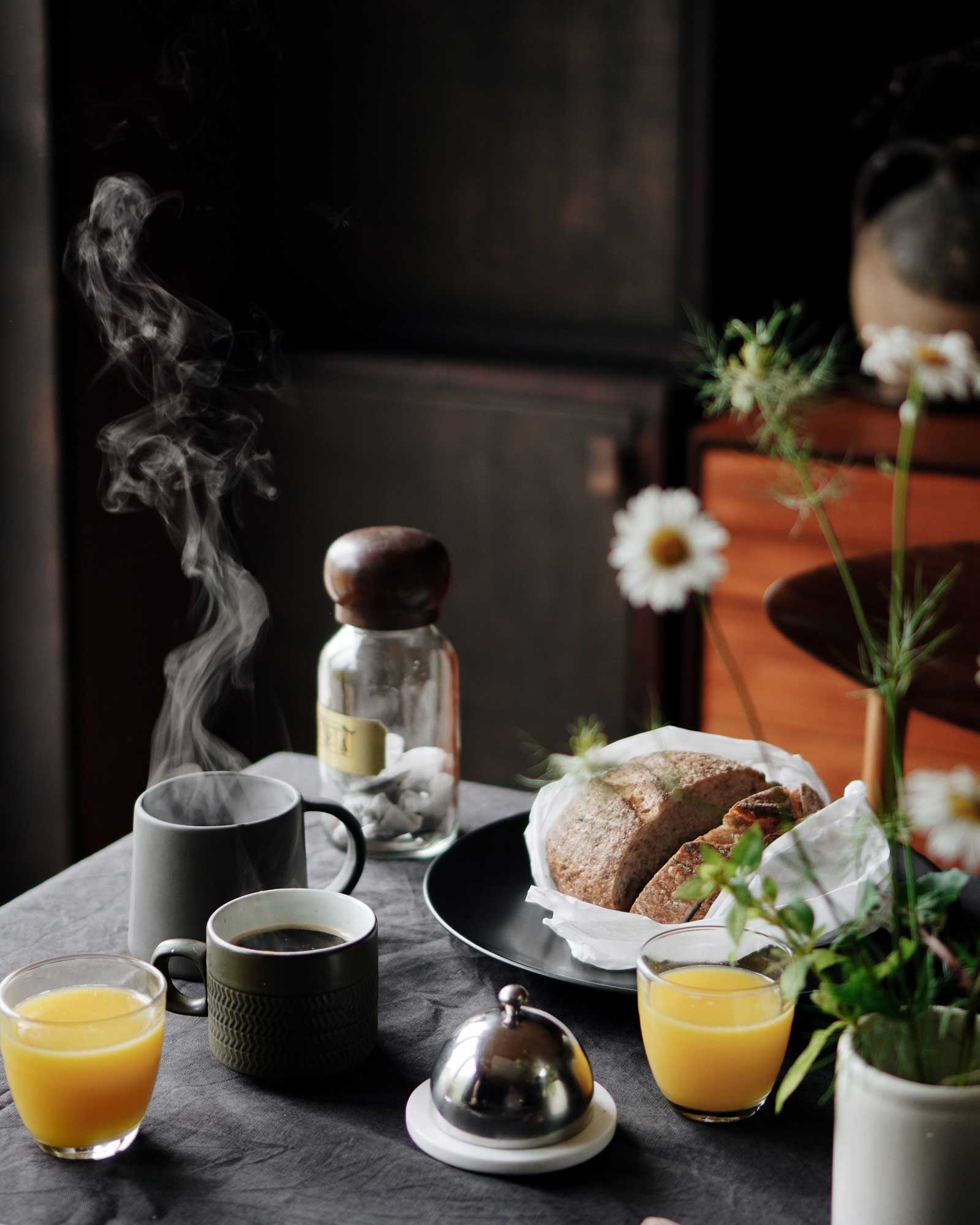hergest-lee_cabin_wales-united-kingdom_lean-to-interior-coffee.jpg