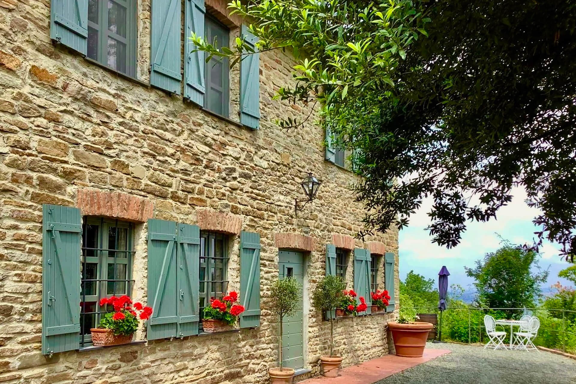 villa-menaluna