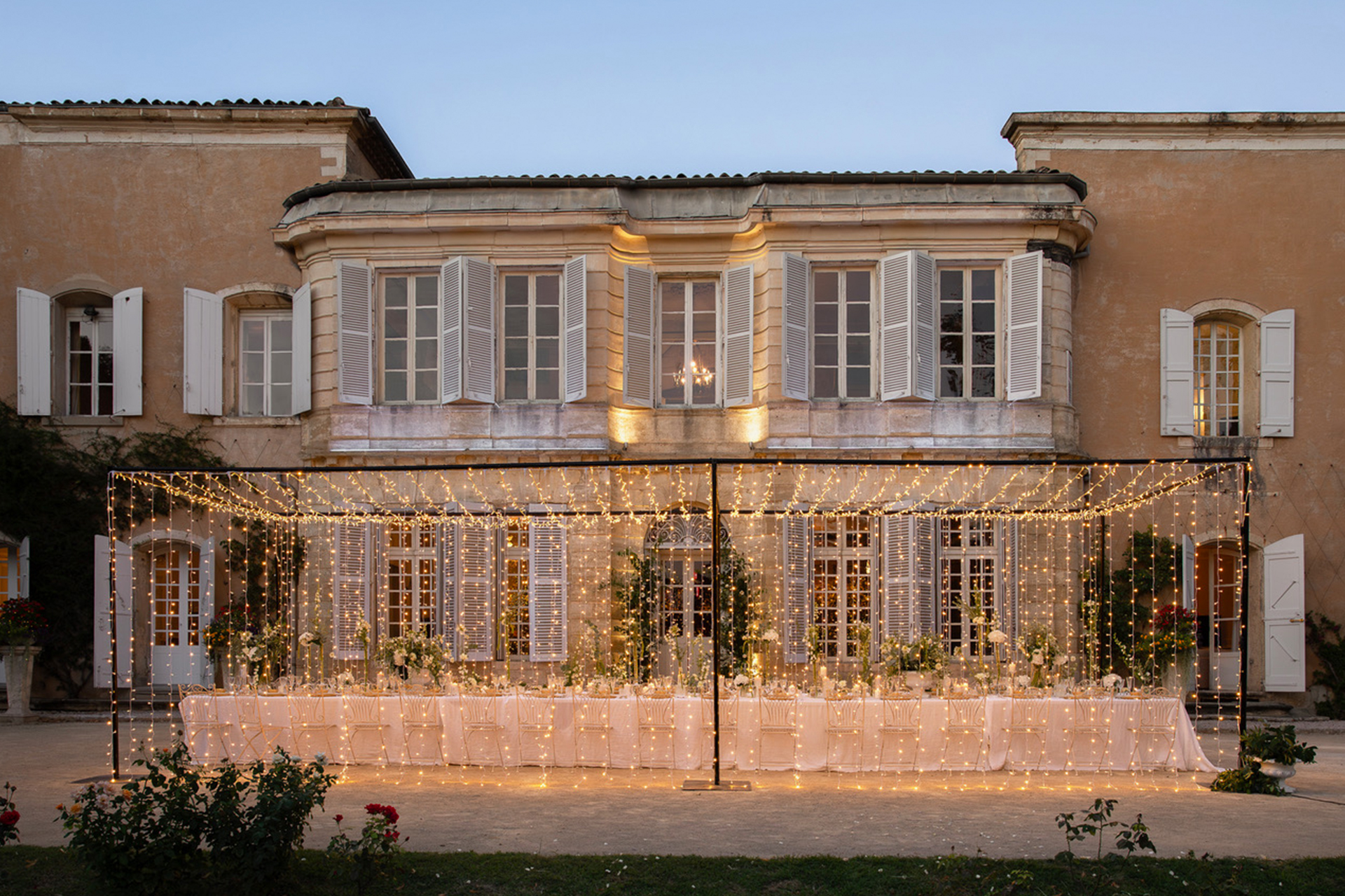 villa-rieucoulon_estate_france_exterior-design.jpg