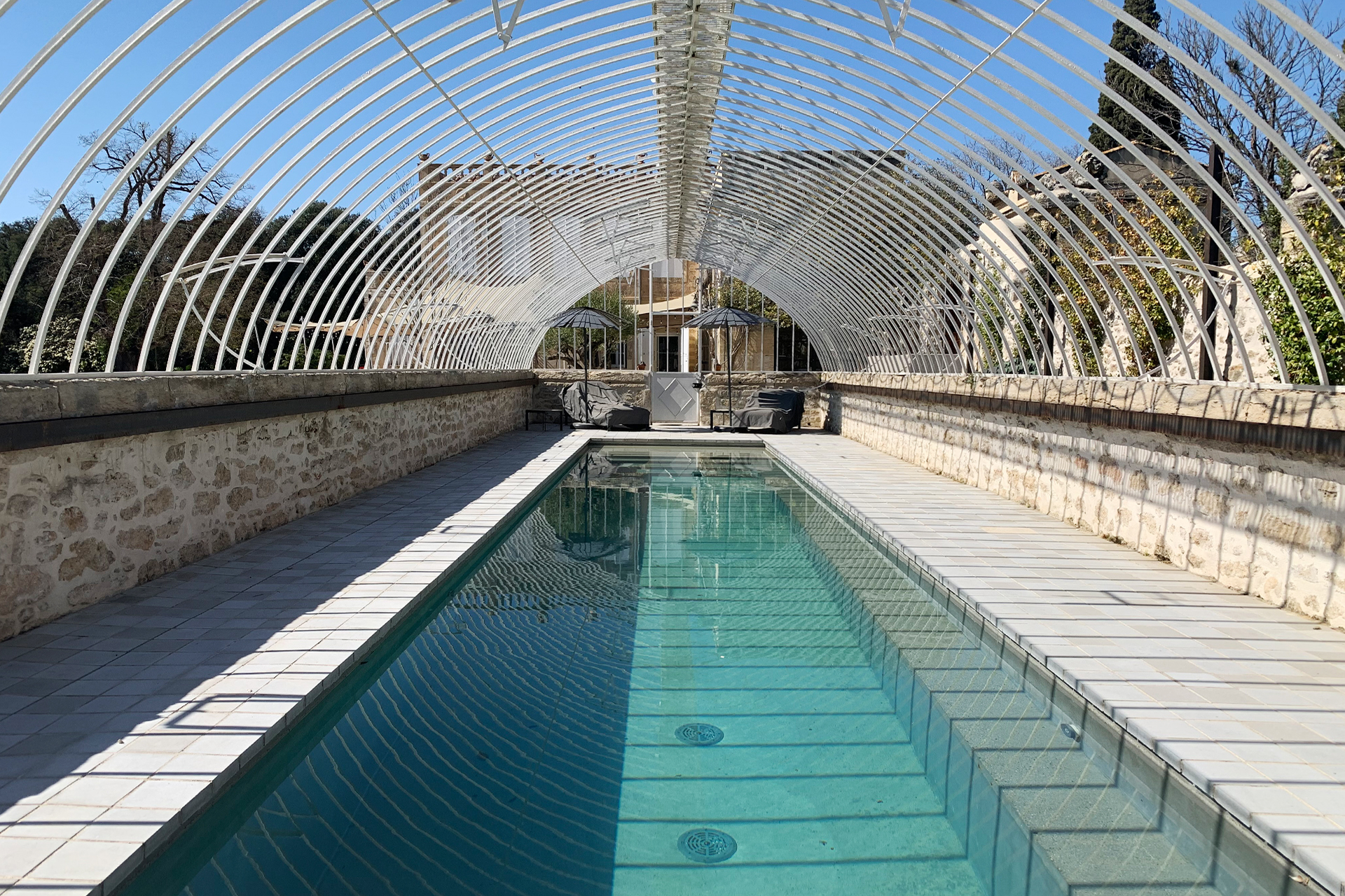 villa-rieucoulon_estate_france_exterior-pool.jpg
