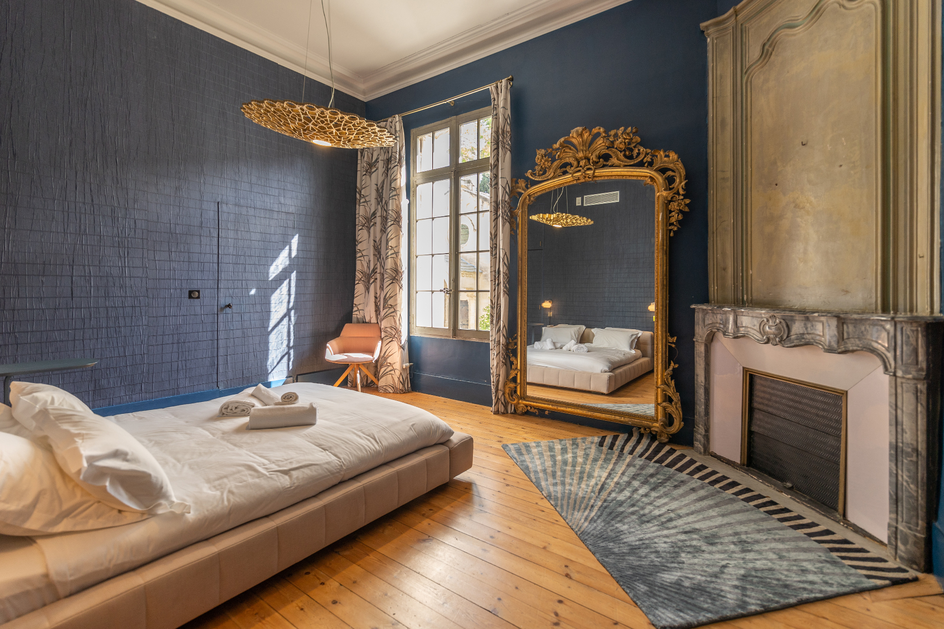 villa-rieucoulon_estate_france_interior-bedroom.jpg