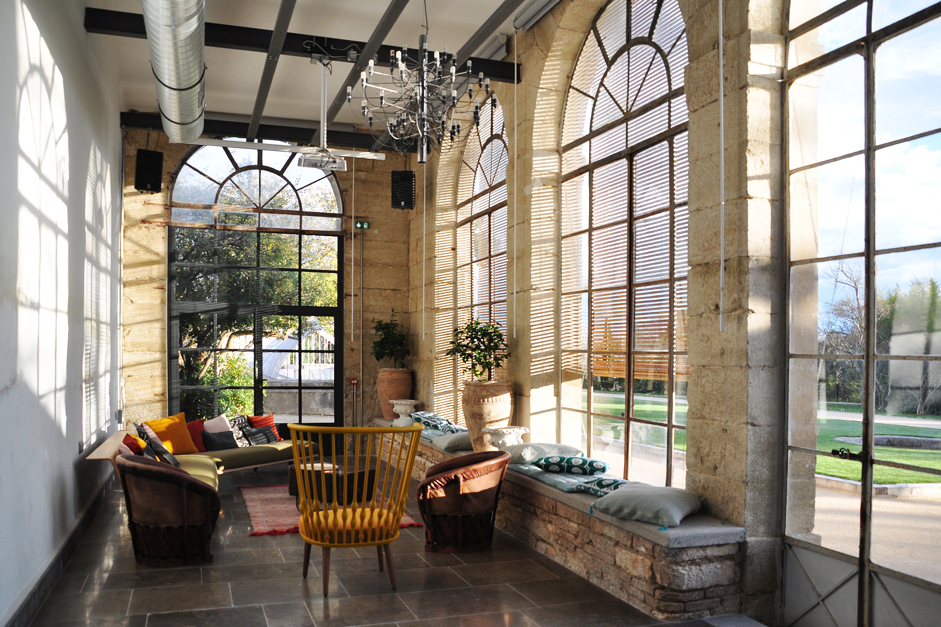 villa-rieucoulon_estate_france_interior-windows.jpg