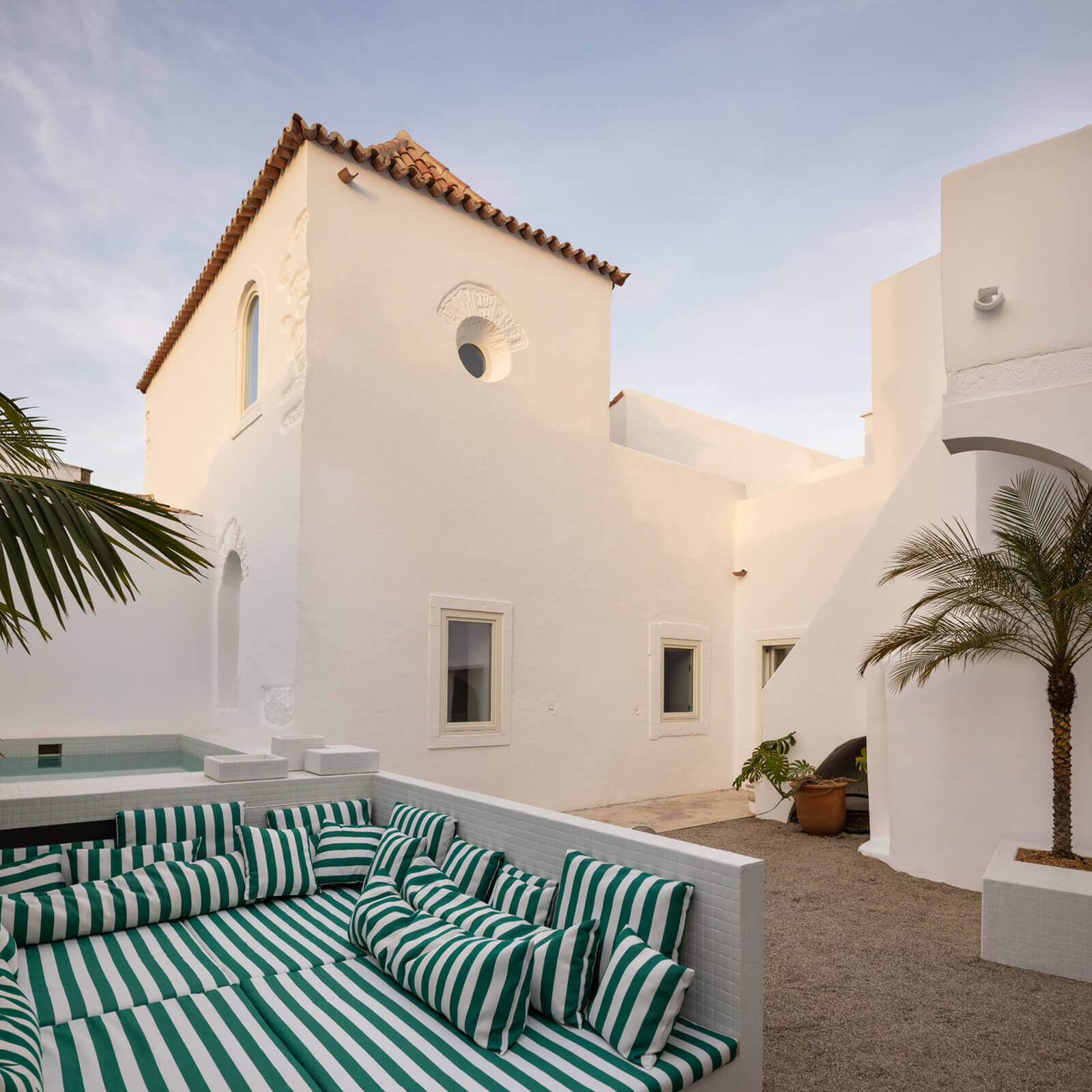 casa-quatro