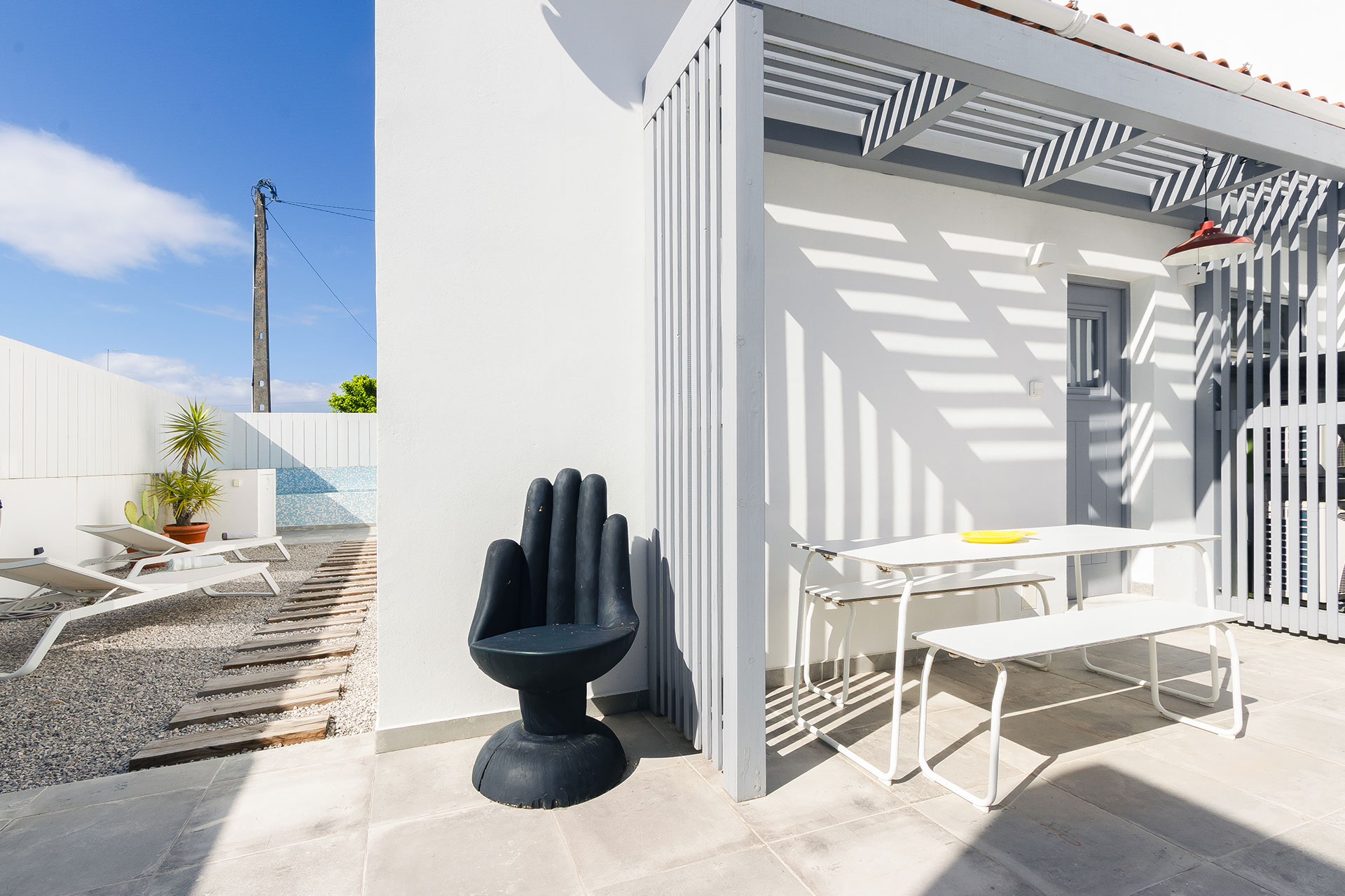casa-alegra_house_Carvahal-setubal-portugal_exterior.jpg