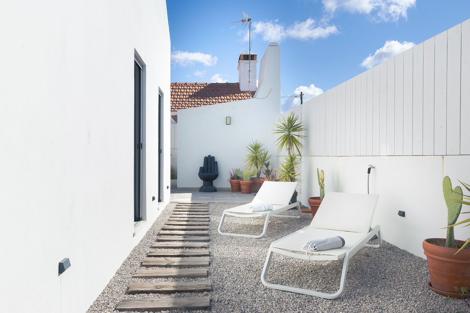 casa-alegra