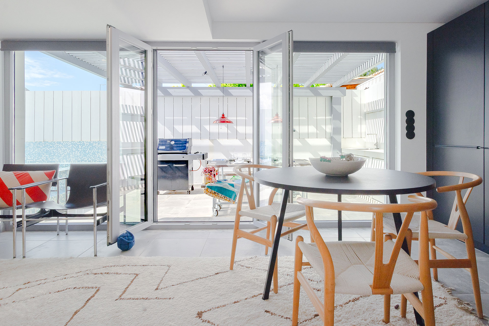 casa-alegra_house_Carvahal-setubal-portugal_interior.jpg