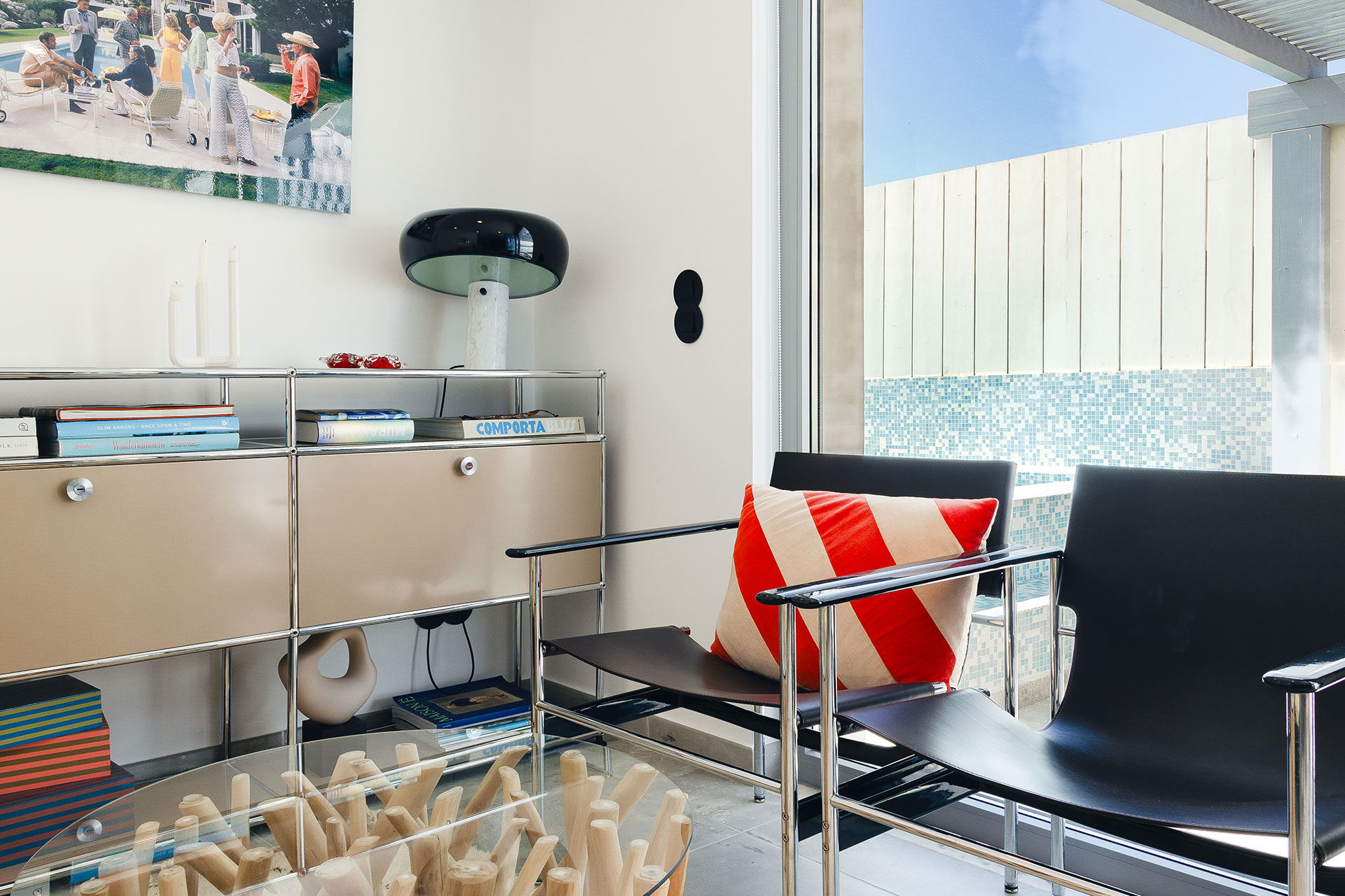 casa-alegra_house_Carvahal-setubal-portugal_interior-chair.jpg