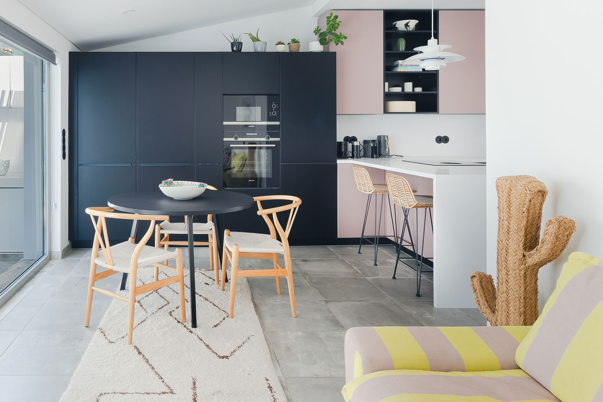 casa-alegra_house_Carvahal-setubal-portugal_interior-design.jpg