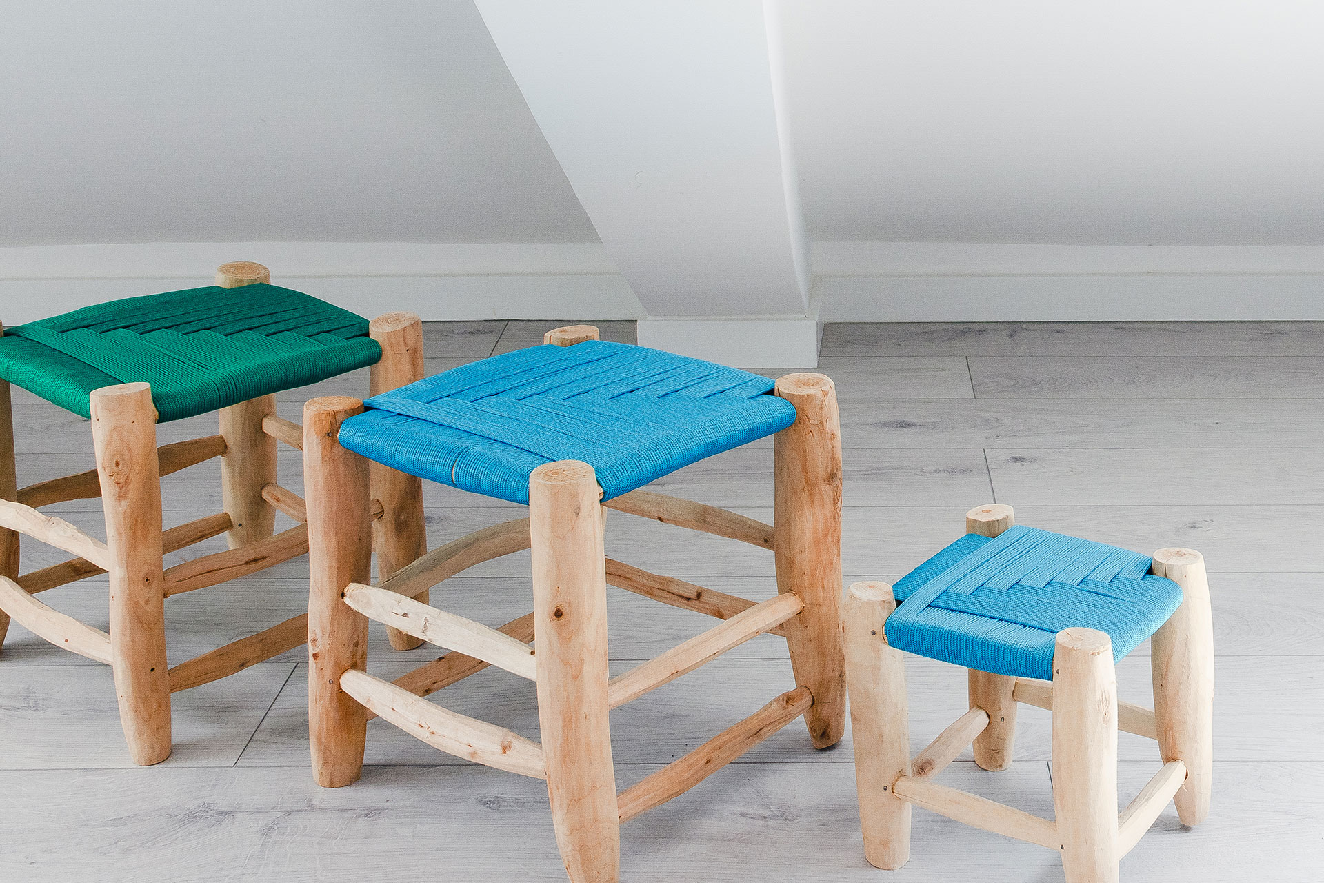 casa-alegra_house_Carvahal-setubal-portugal_interior-detail-decor.jpg