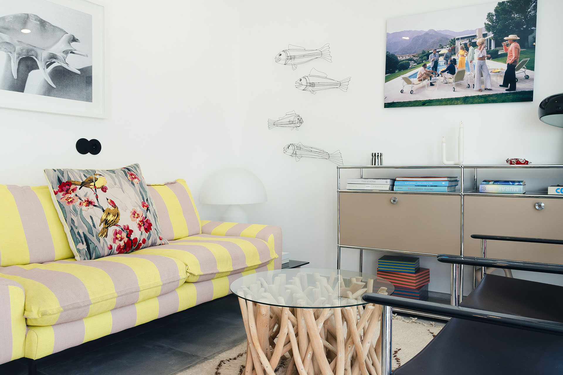 casa-alegra_house_Carvahal-setubal-portugal_interior-detail-design.jpg