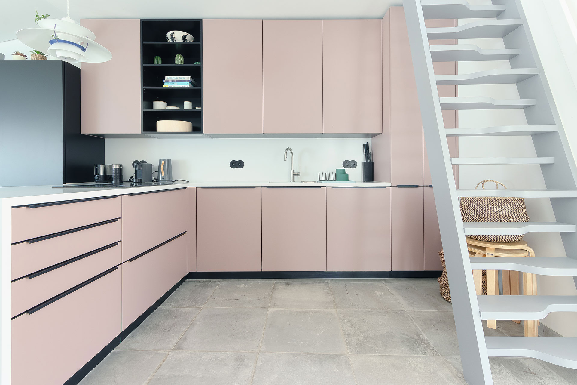 casa-alegra_house_Carvahal-setubal-portugal_interior-kitchen.jpg