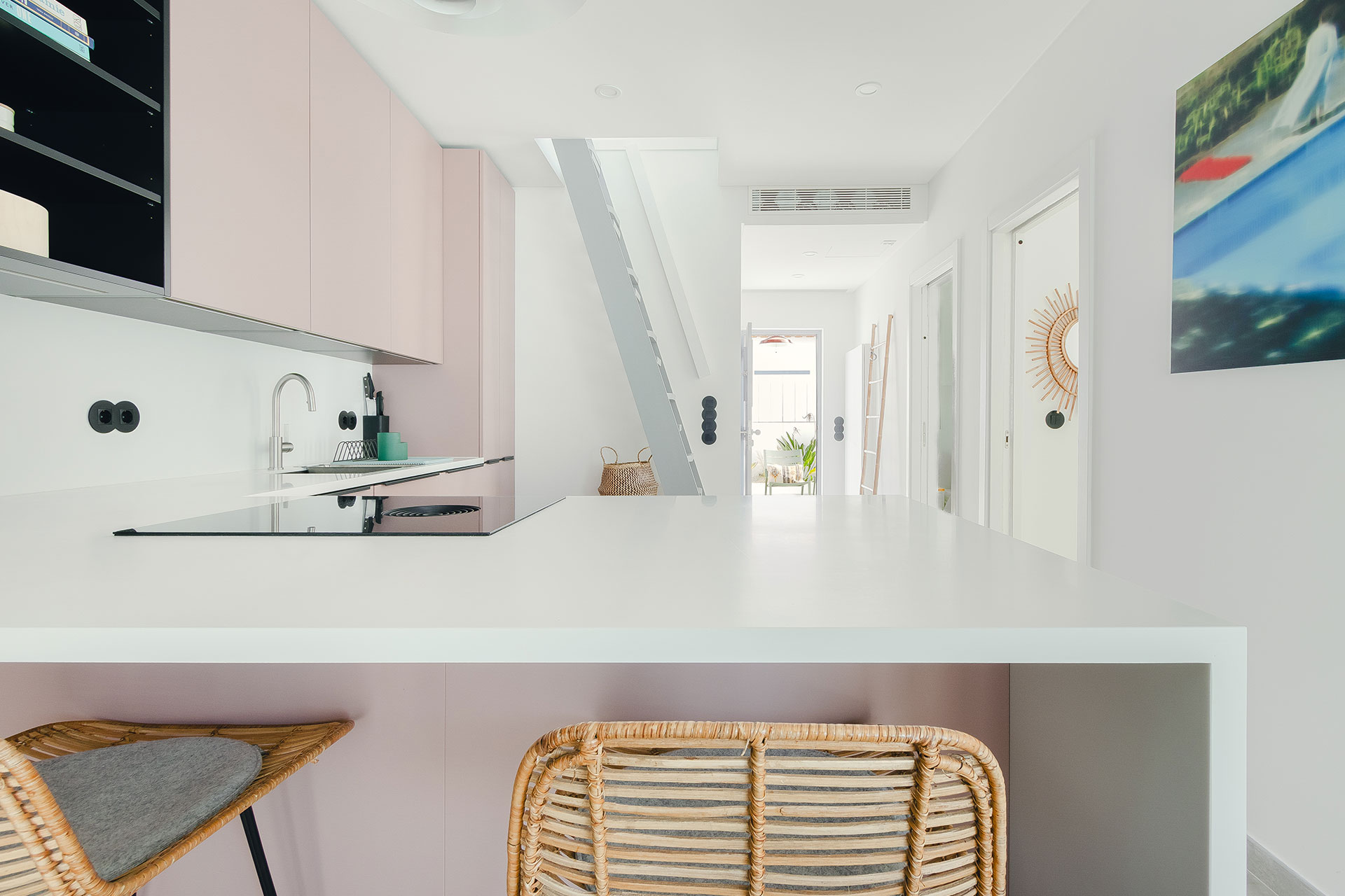 casa-alegra_house_Carvahal-setubal-portugal_interior-kitchen-detail.jpg