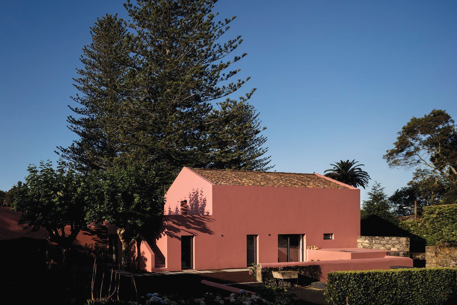 vacation_home_for_rent_azores_006.jpg