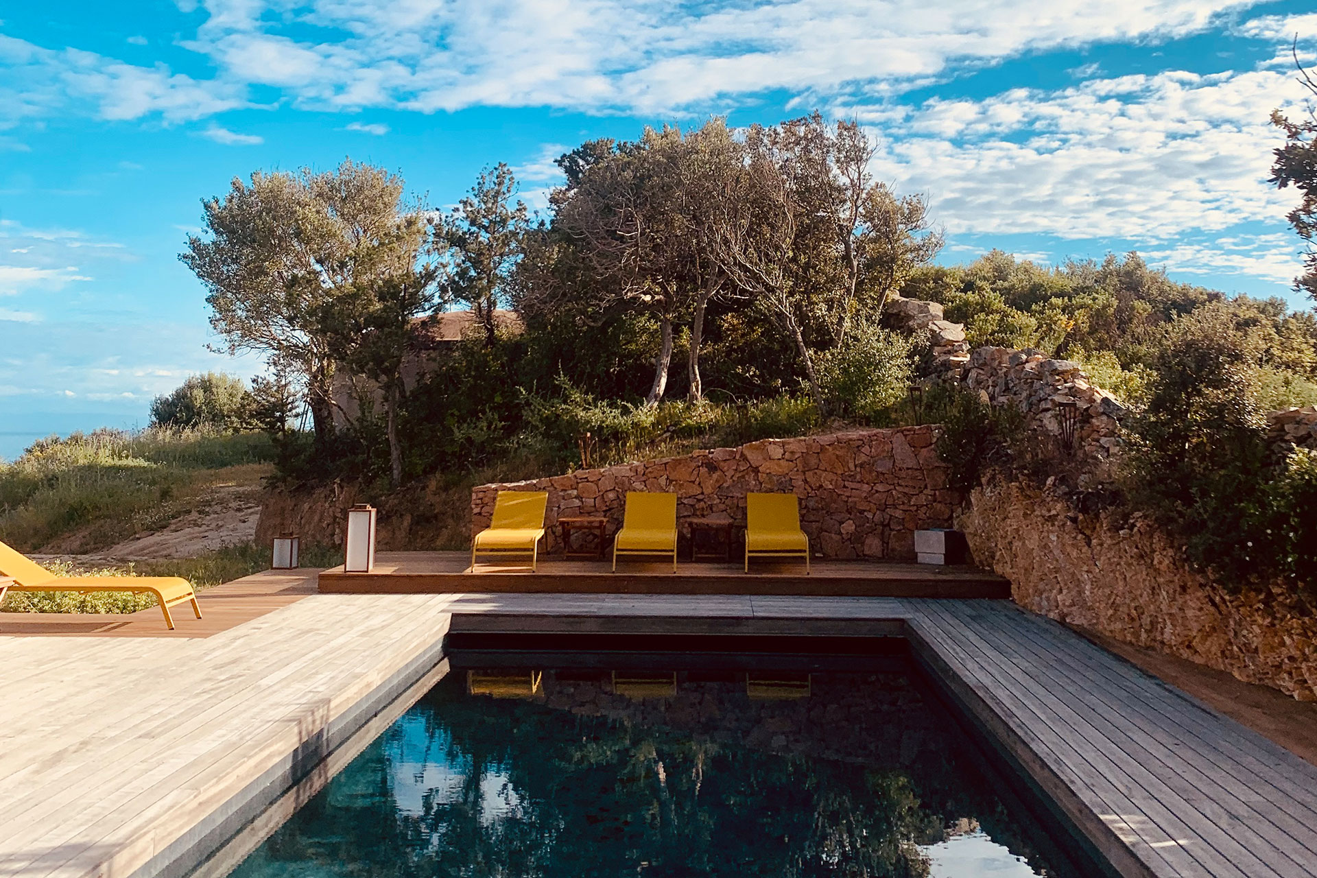 lenza-barn_country-house_corsica-france_exterior-pool.jpg