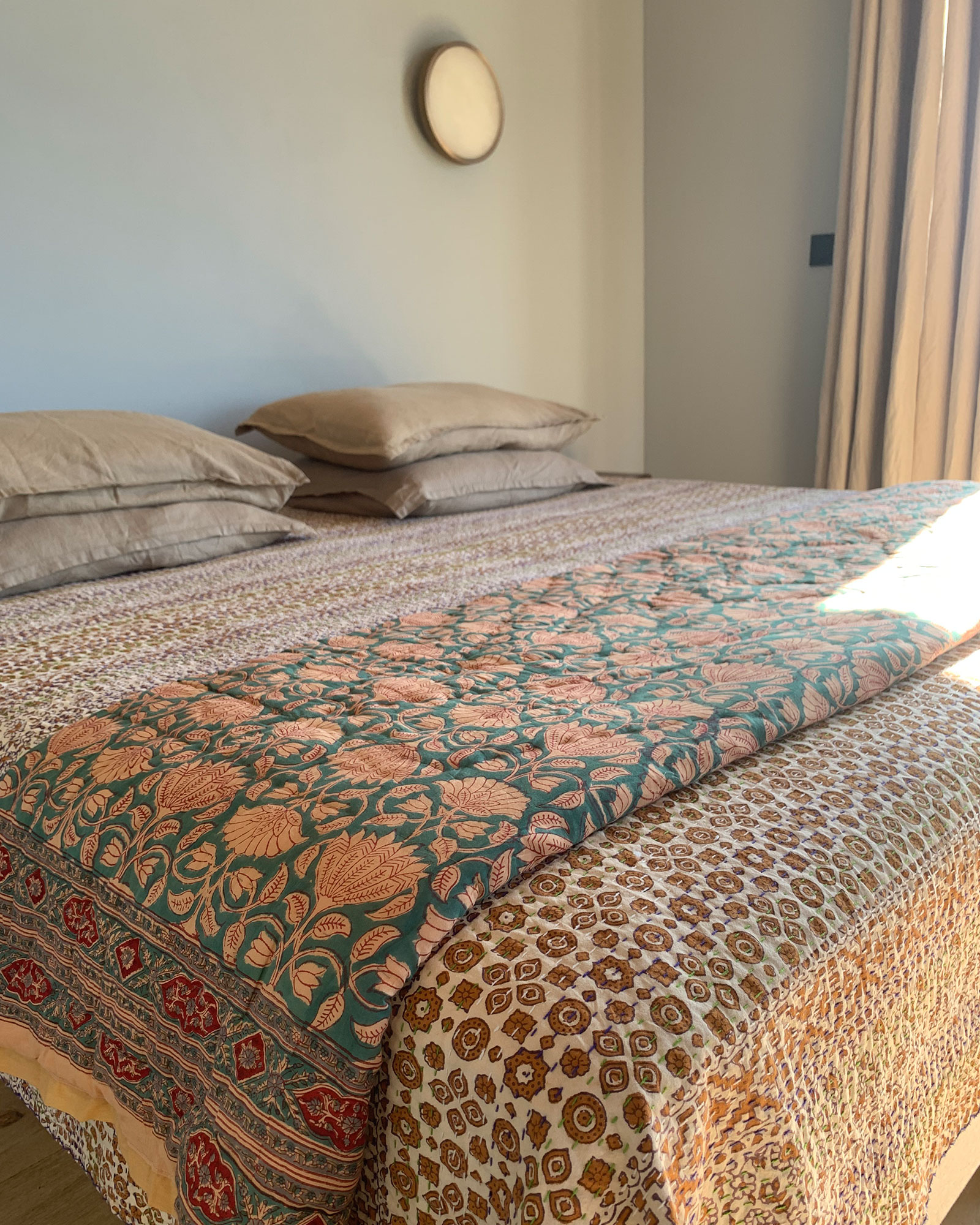 lenza-barn_country-house_corsica-france_interior-master-bed.jpg
