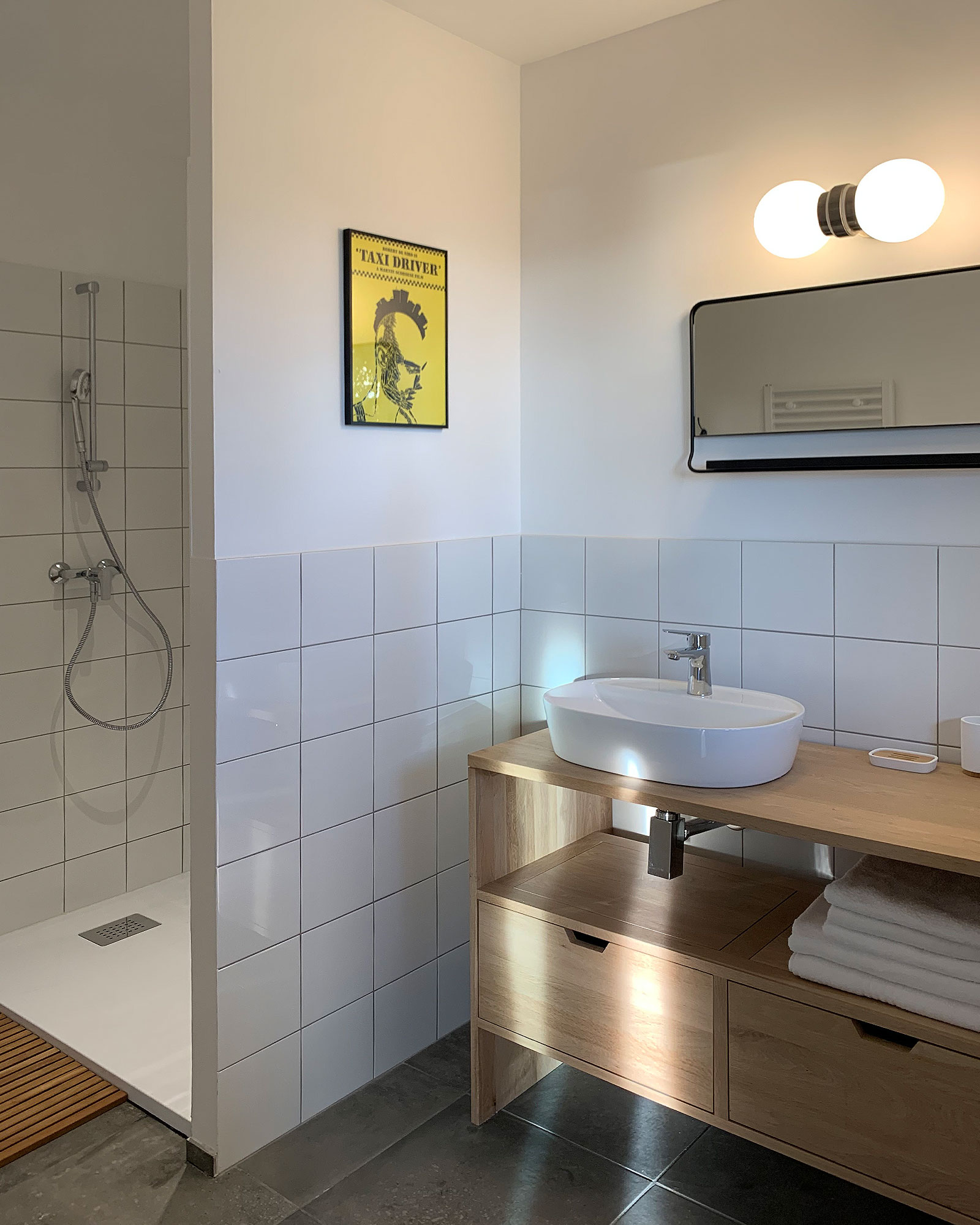 lenza-barn_country-house_corsica-france_interior-sdb5.jpg