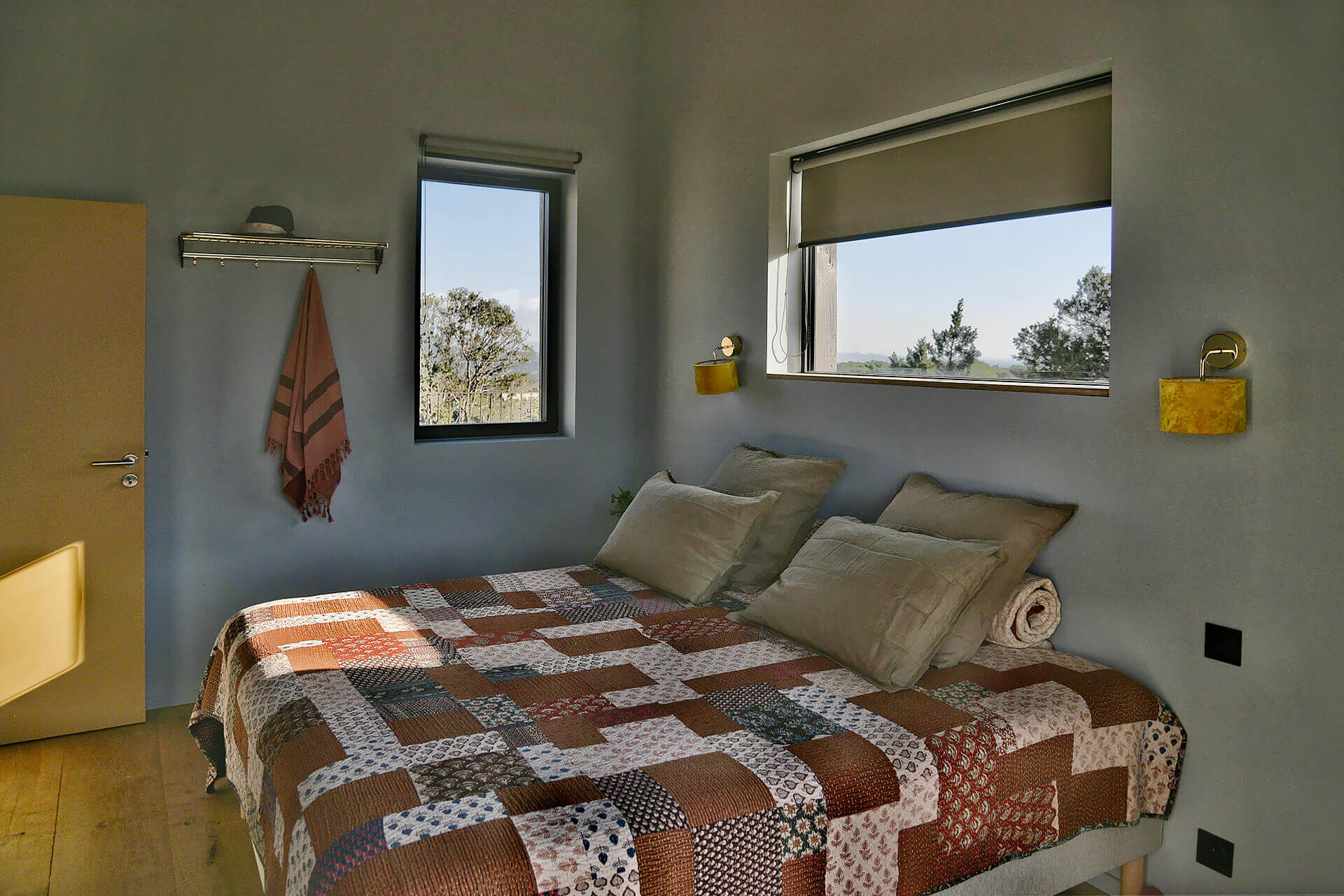 villa_for_rent_in_corsica_004.jpg