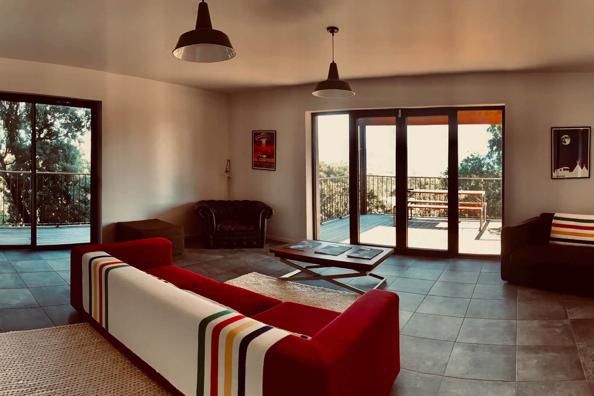 villa_for_rent_in_corsica_006.jpg
