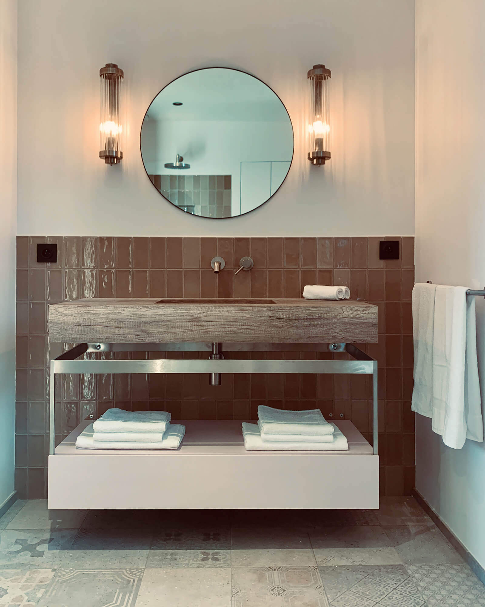 villa_for_rent_in_corsica_017.jpg