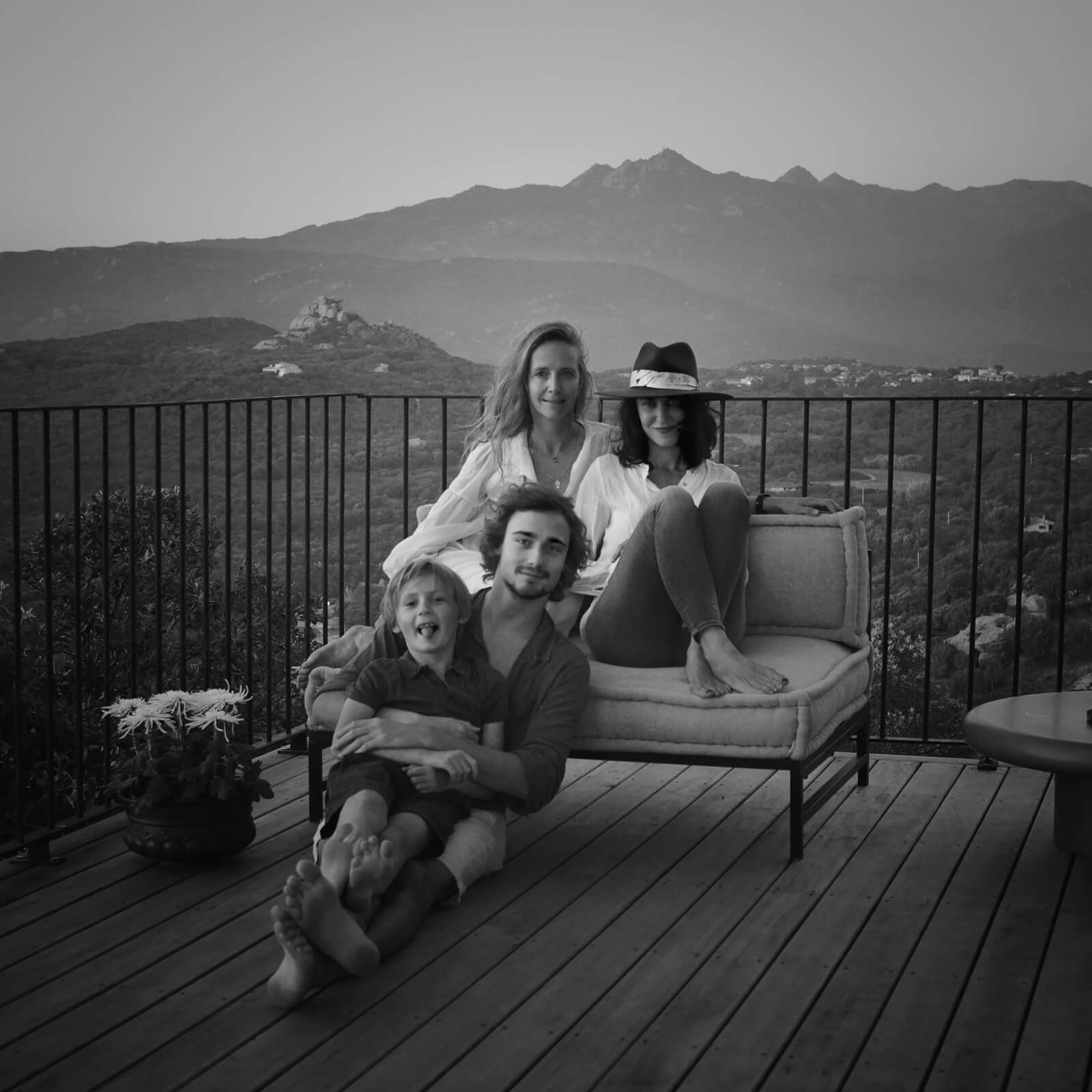 fe961ff2763c3517eed5937e5638ea3f34d02b15.jpg
