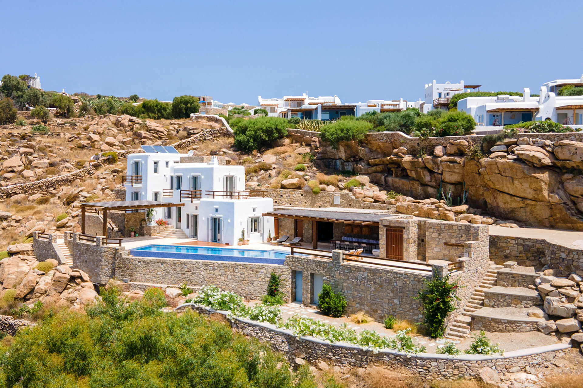 villa-olivia-mykonos