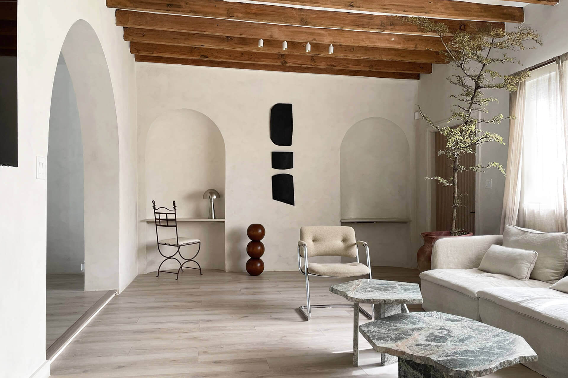 casita-265