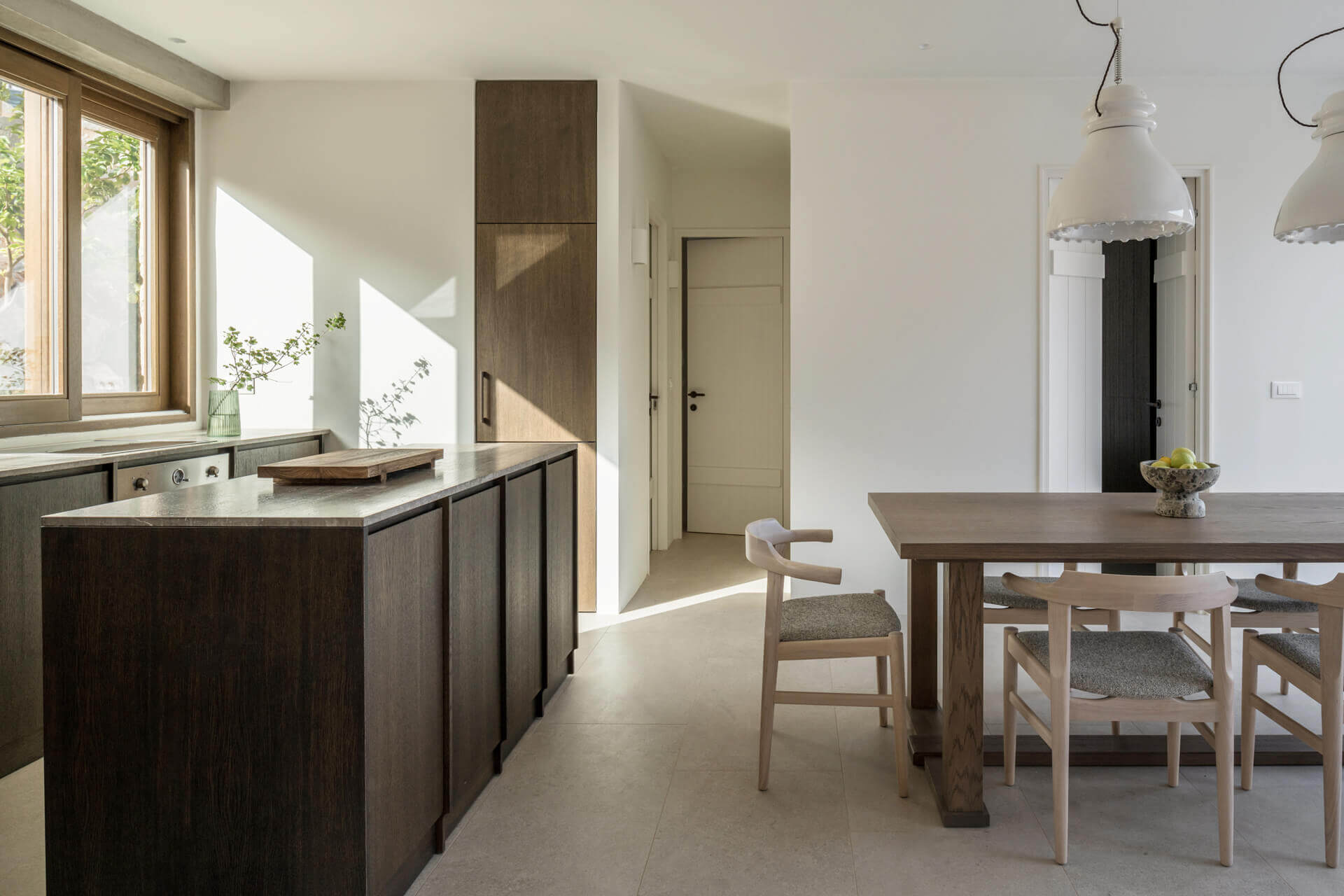 fcb7ede4deb3dc33a9632ce315b2da00c5a5076e.jpg