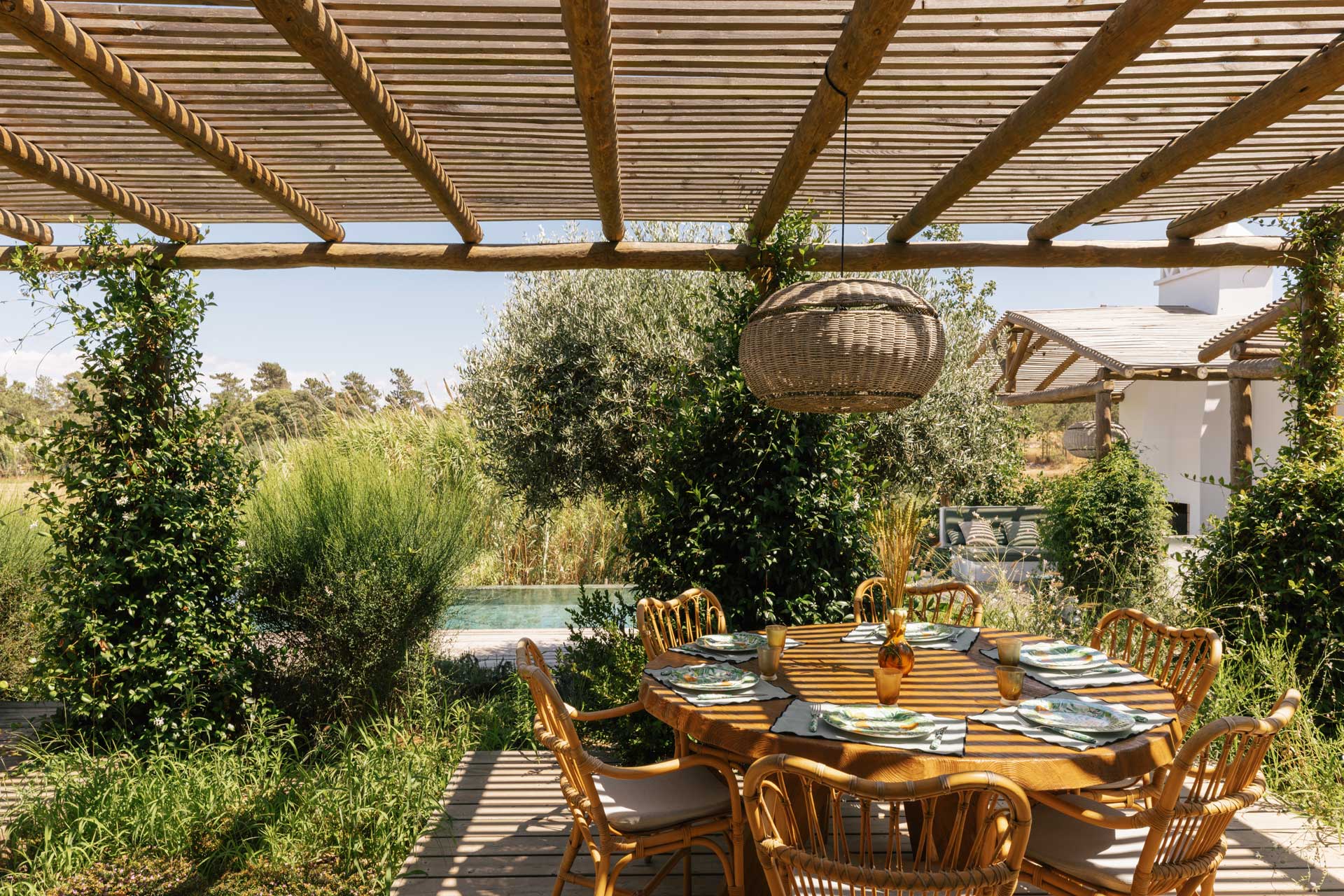 villa-ayina_beachhouse_comporta-setubal-portugal_exterior.jpg