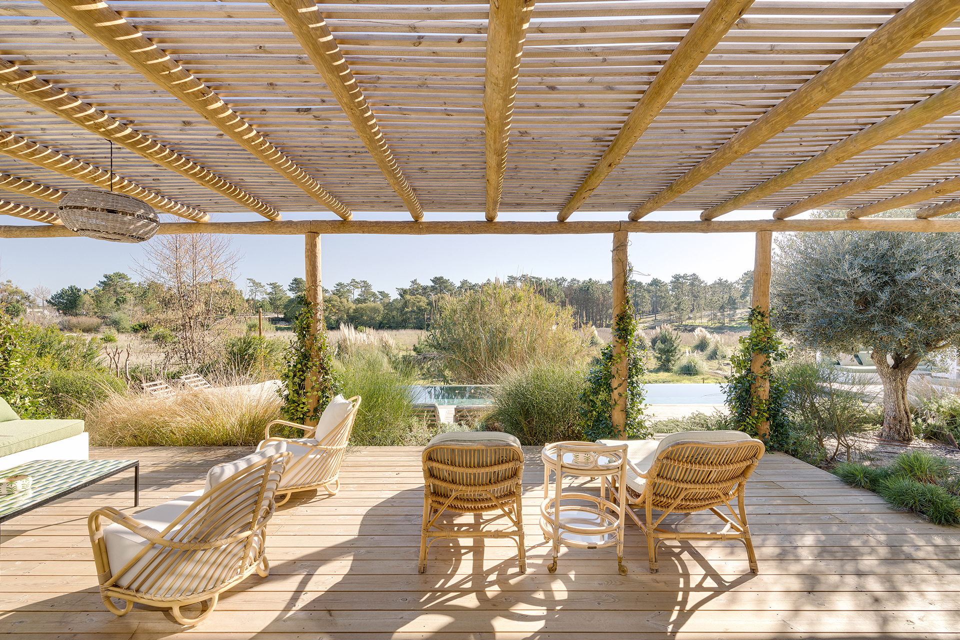 villa-ayina_beachhouse_comporta-setubal-portugal_exterior.jpg