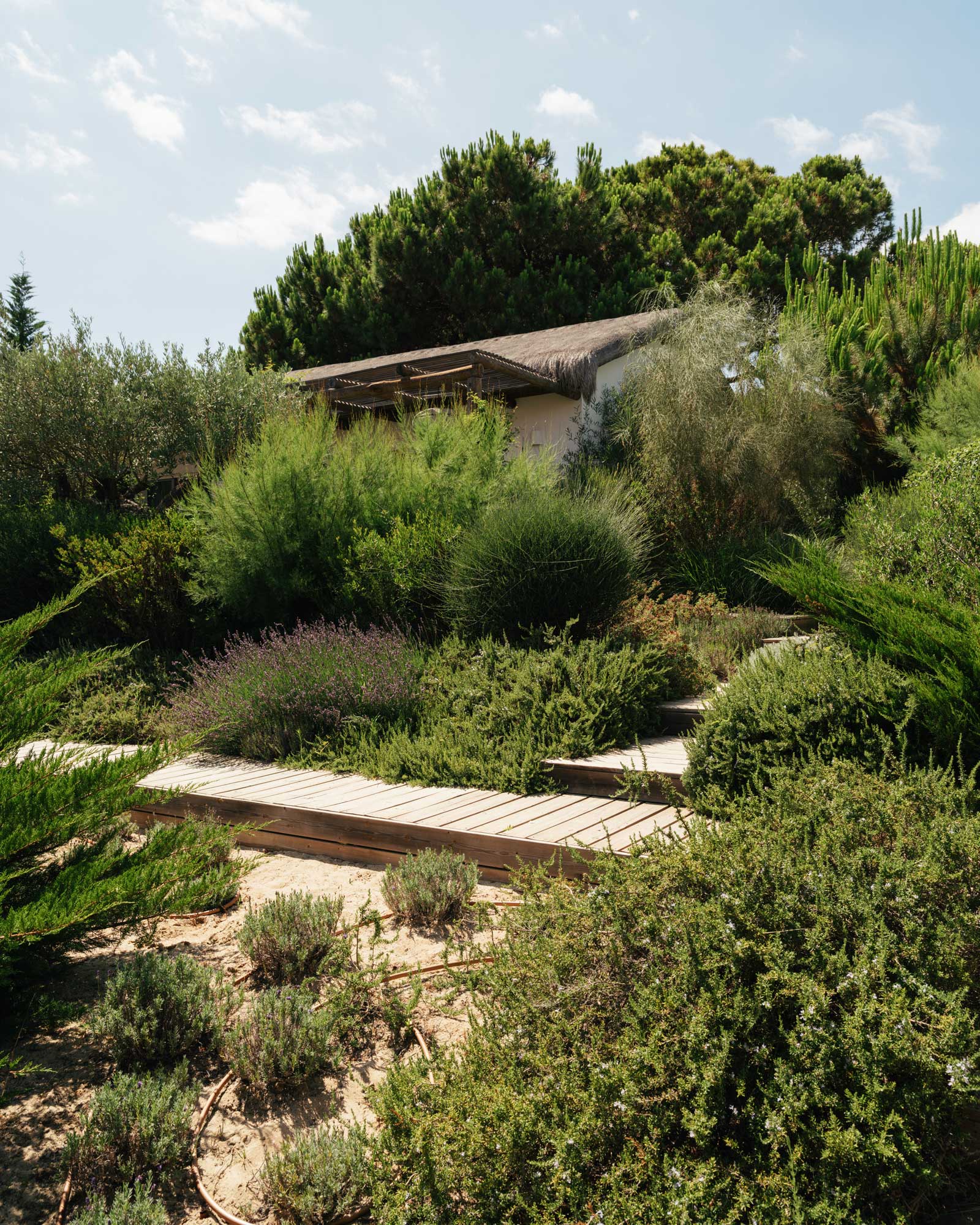villa-ayina_beachhouse_comporta-setubal-portugal_exterior-detail.jpg