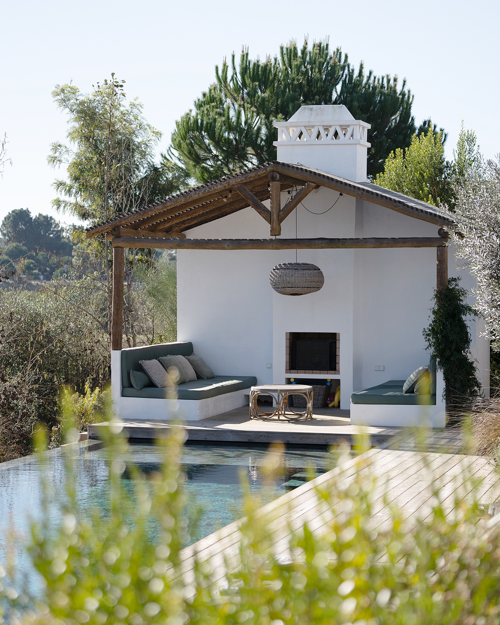 villa-ayina_beachhouse_comporta-setubal-portugal_exterior-detail-space.jpg